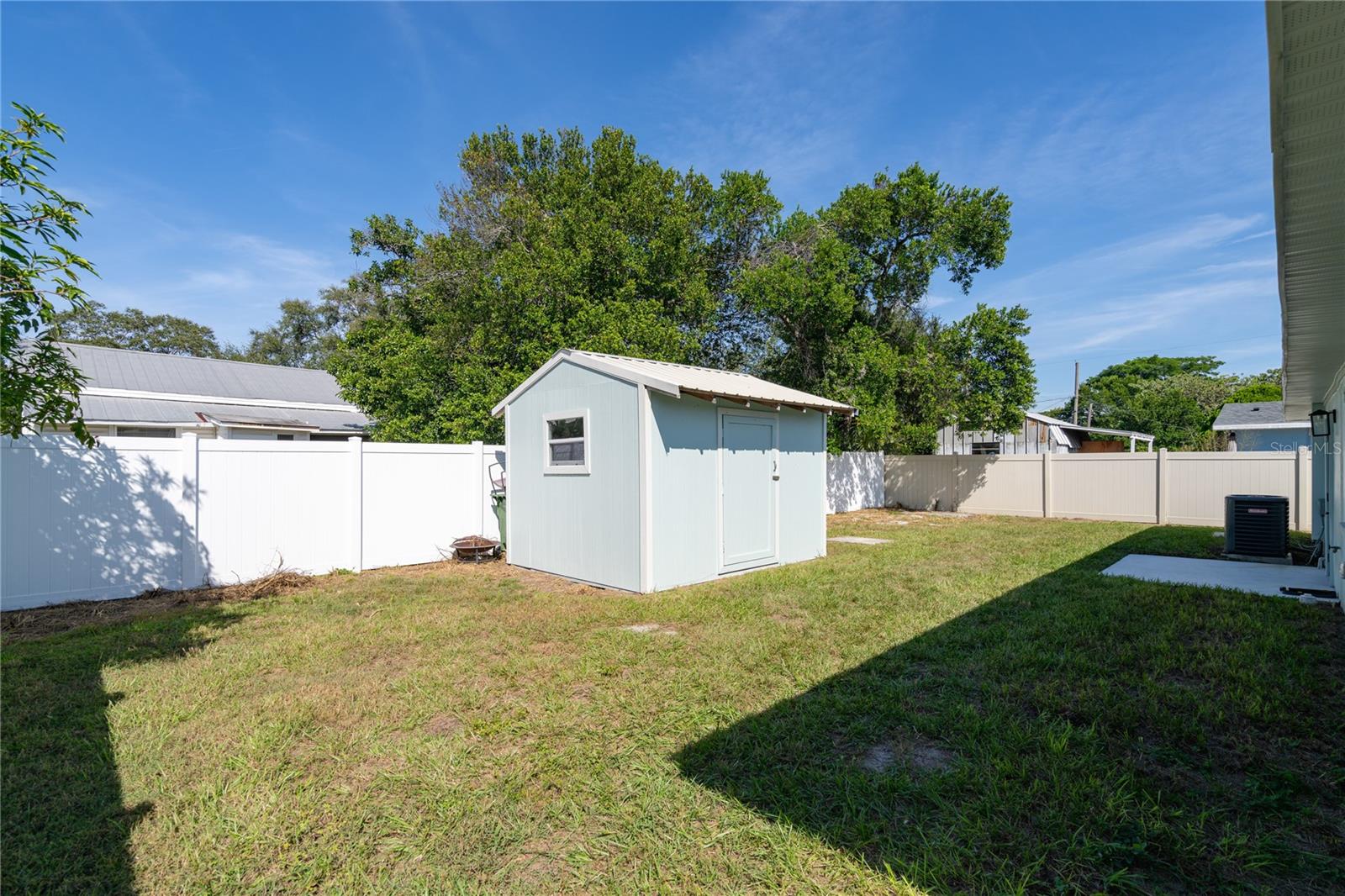 WEST NAPLES - Residential