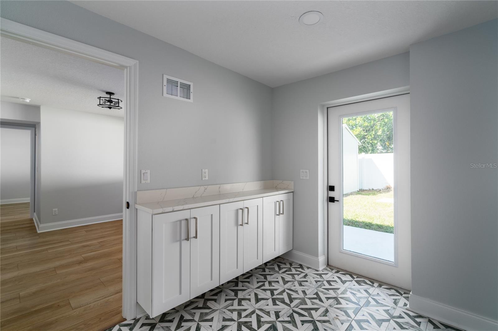 WEST NAPLES - Residential