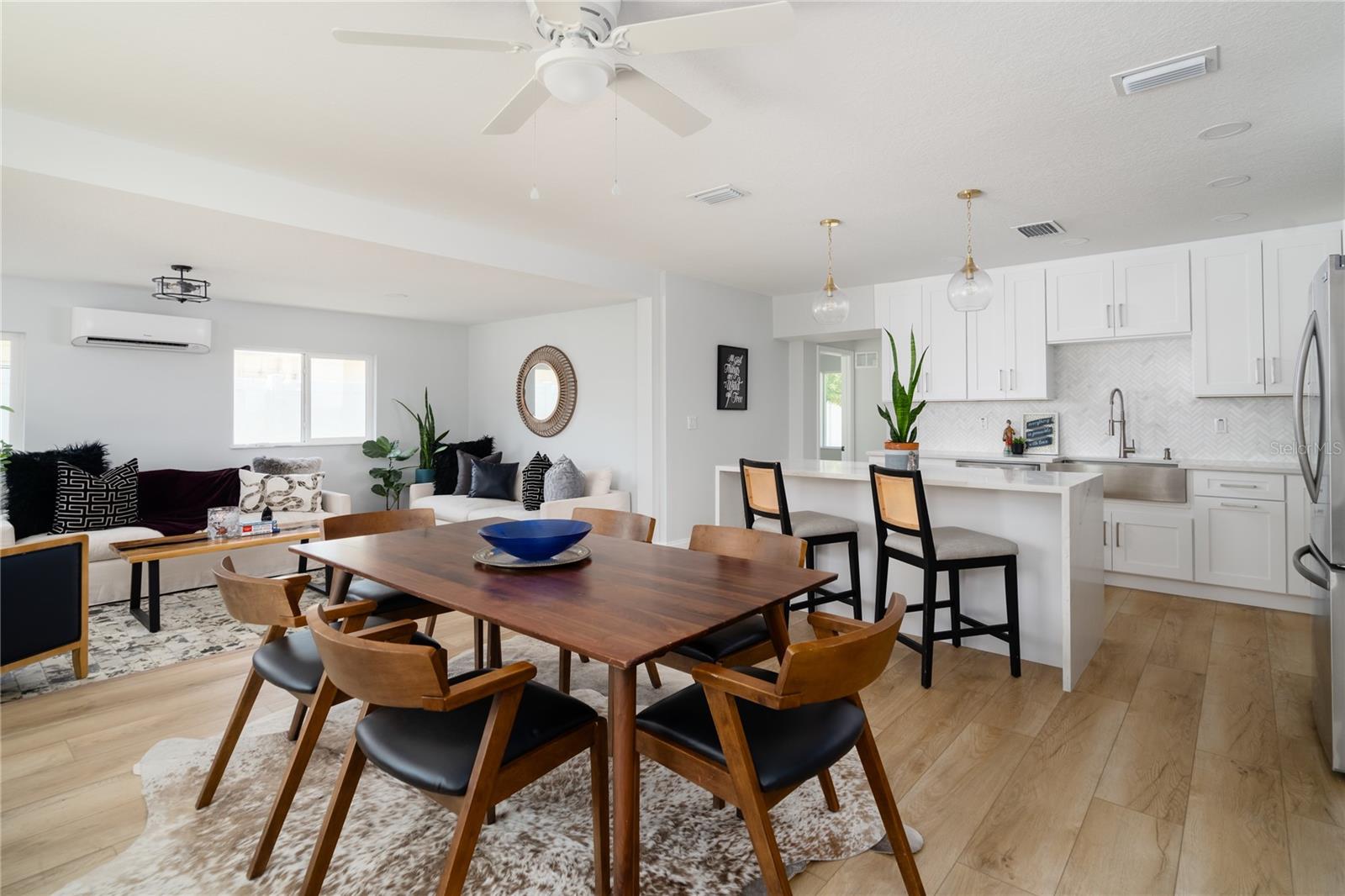 WEST NAPLES - Residential