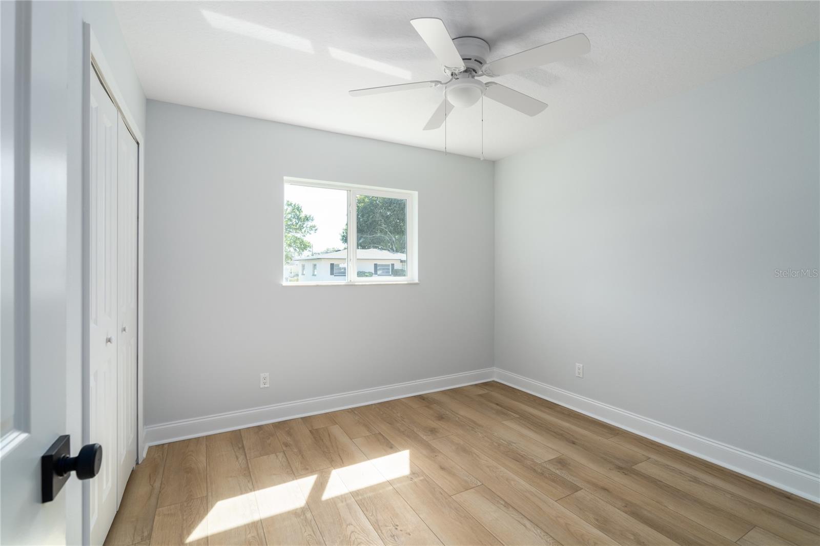 WEST NAPLES - Residential