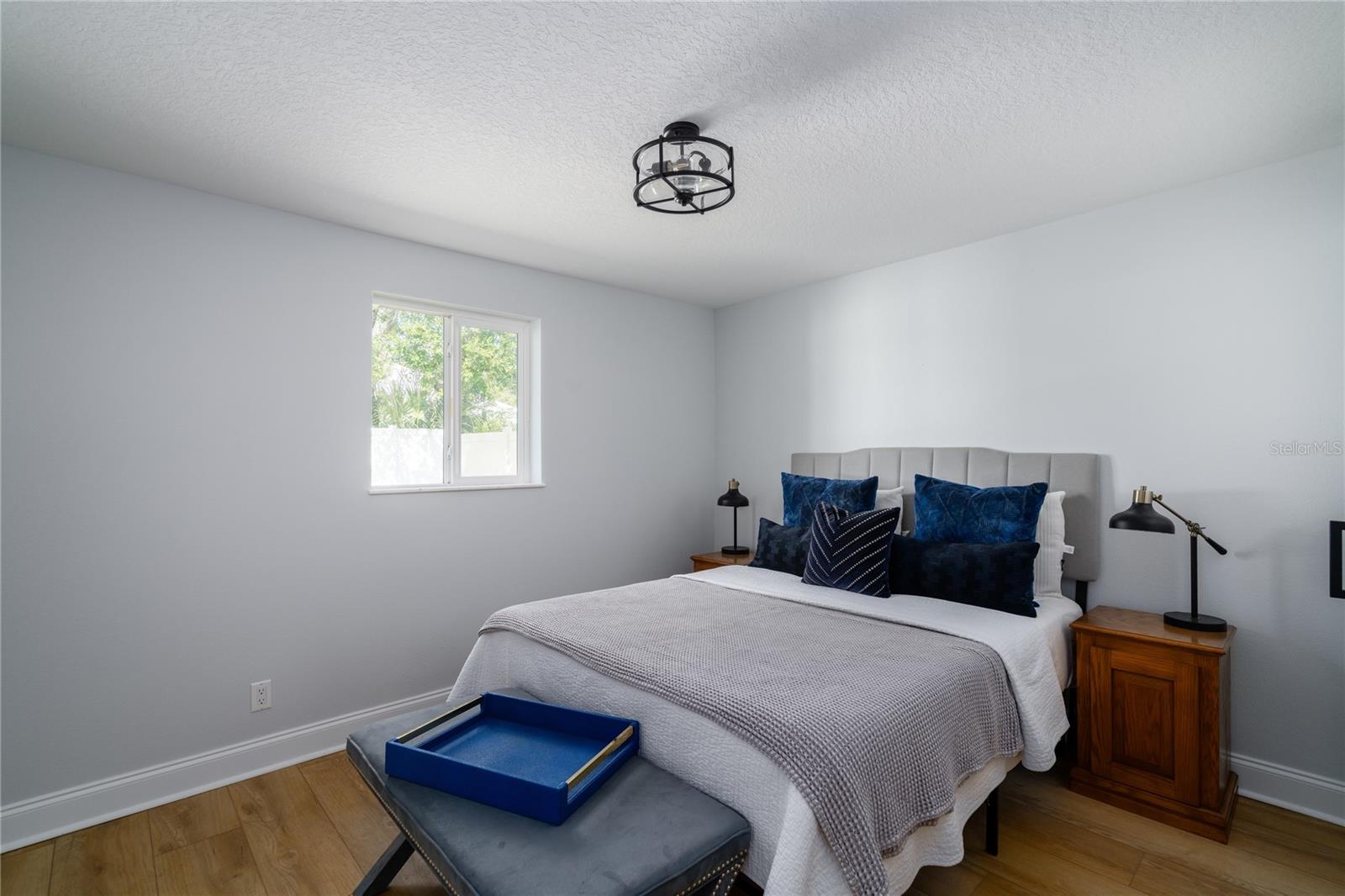 WEST NAPLES - Residential