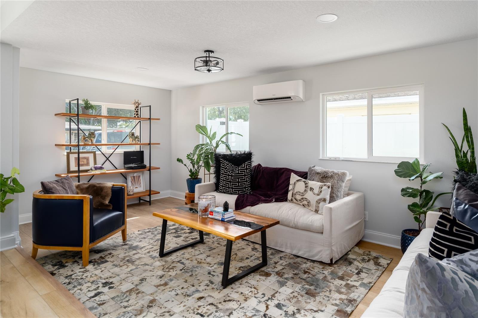 WEST NAPLES - Residential