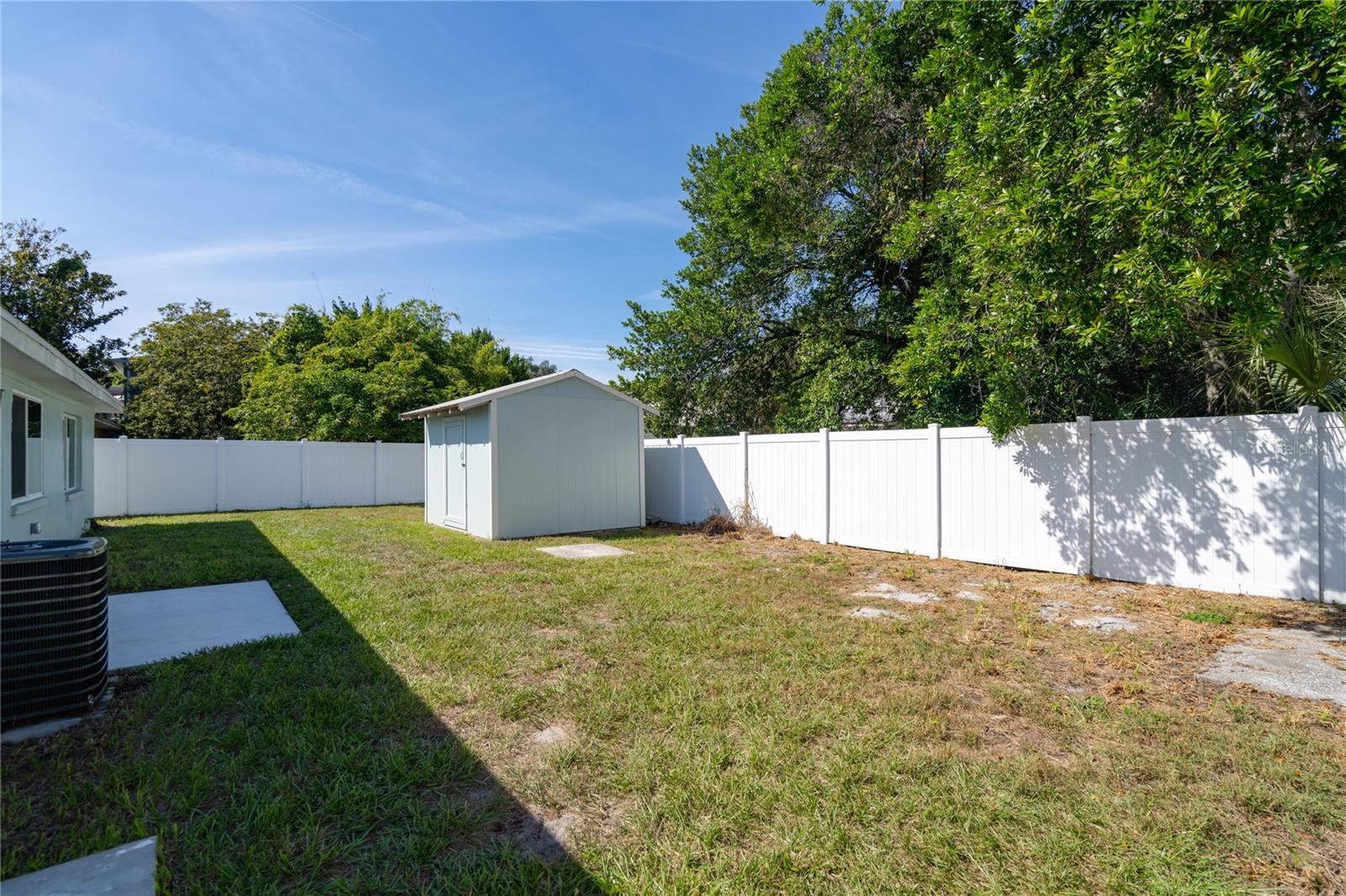 WEST NAPLES - Residential