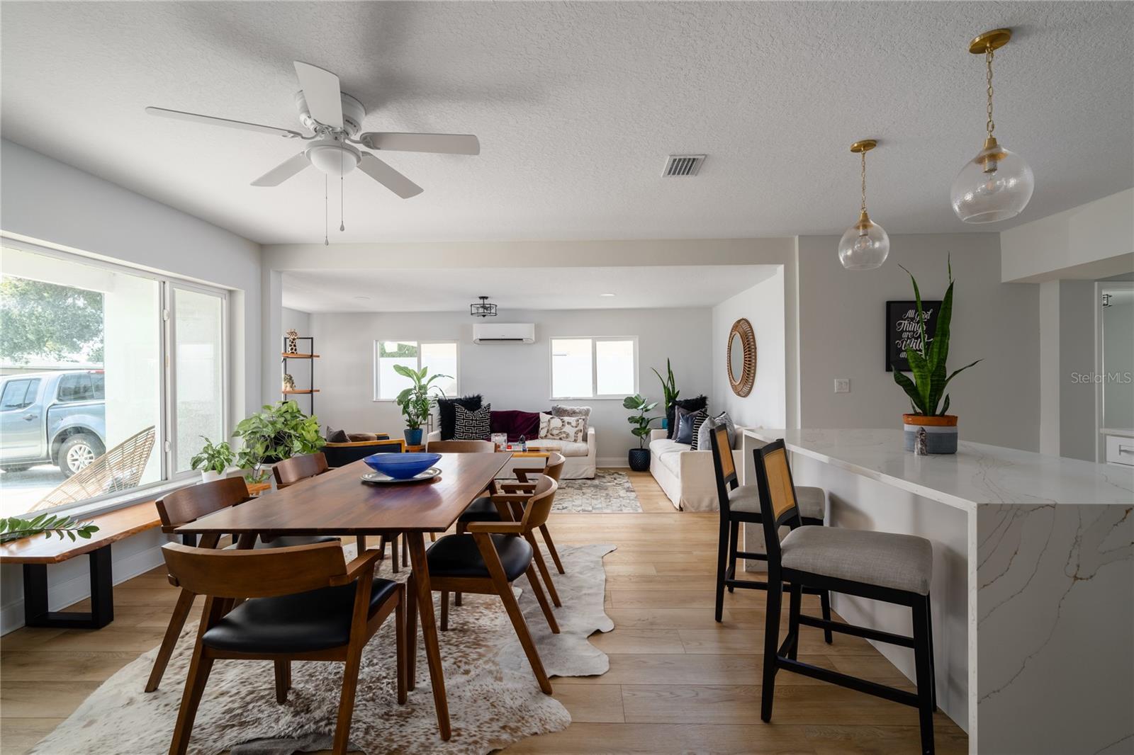 WEST NAPLES - Residential