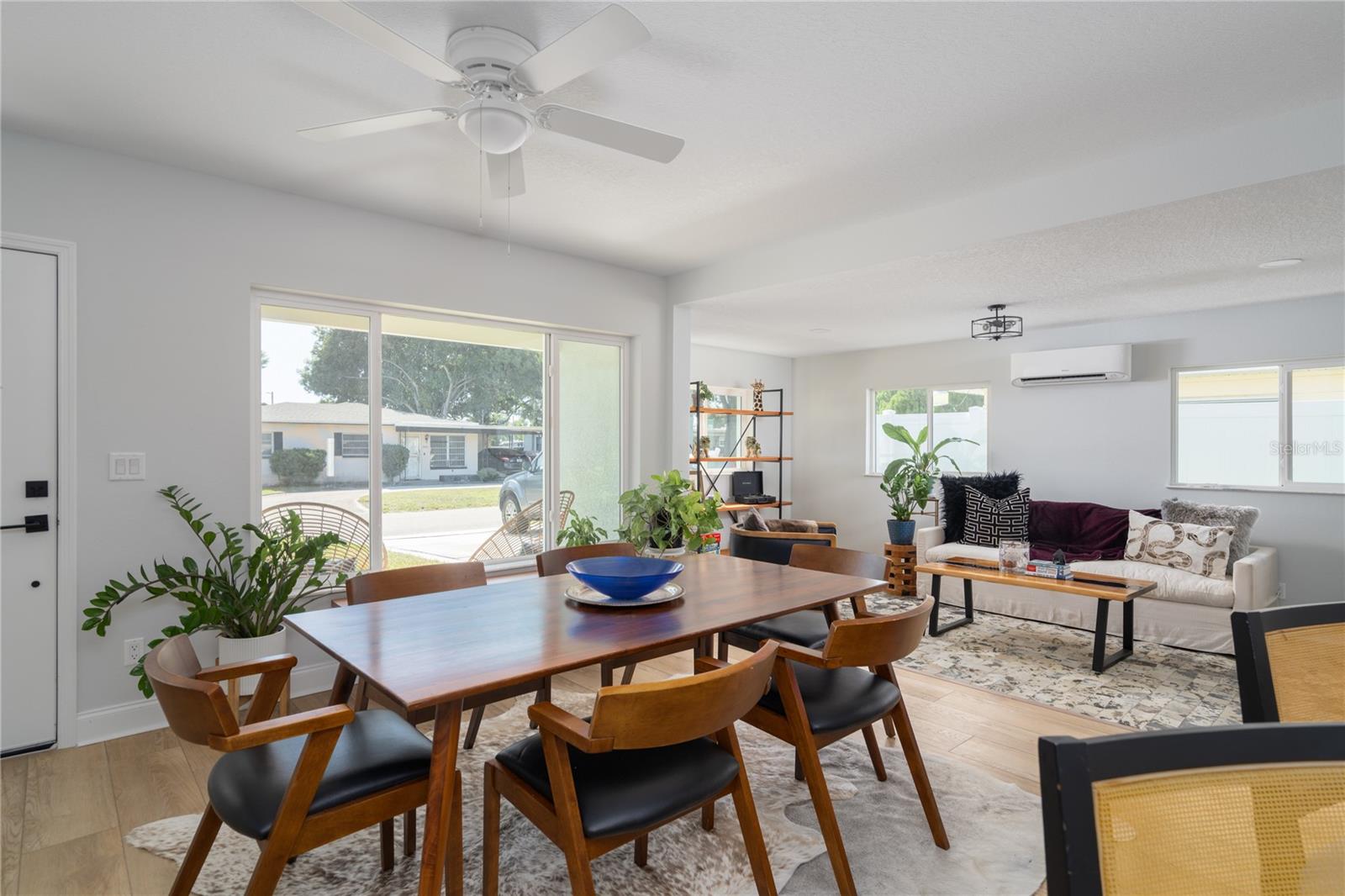 WEST NAPLES - Residential