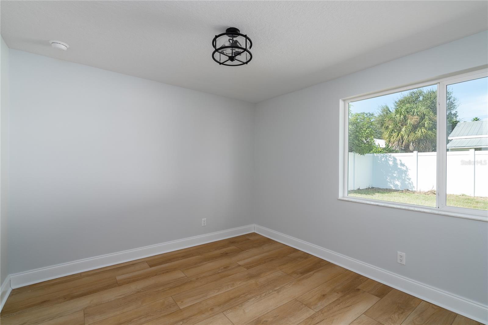 WEST NAPLES - Residential