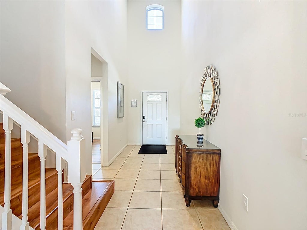 Photo of 2191 Tripoli Court, Kissimmee, FL 34747 (MLS # O6447088)
