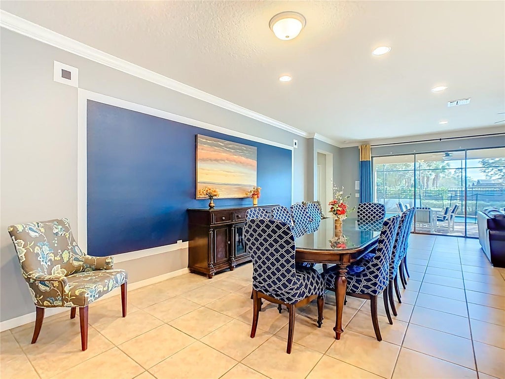 Photo of 2191 Tripoli Court, Kissimmee, FL 34747 (MLS # O6447088)