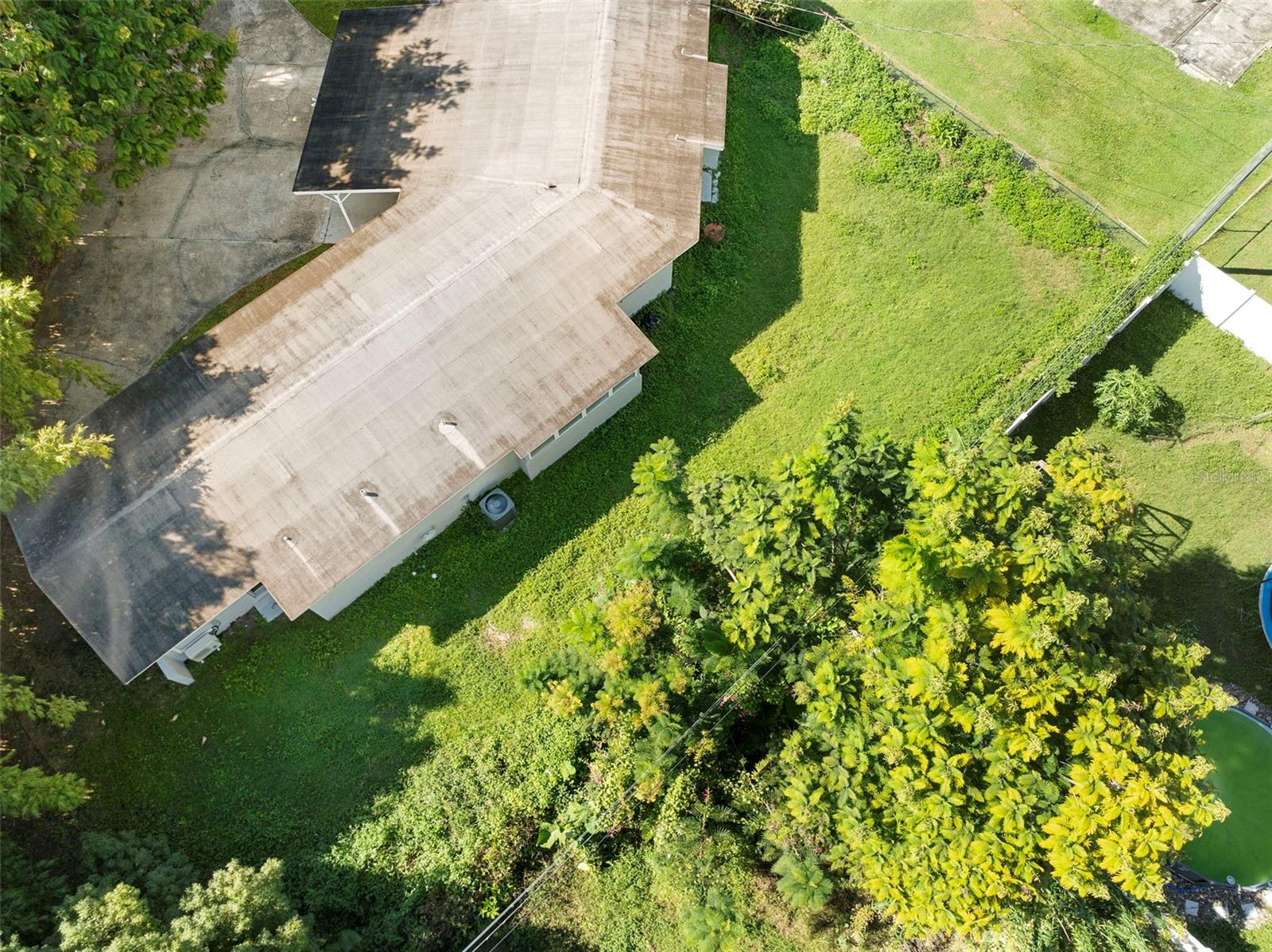 FAIRVIEW SHORES - Residential Income