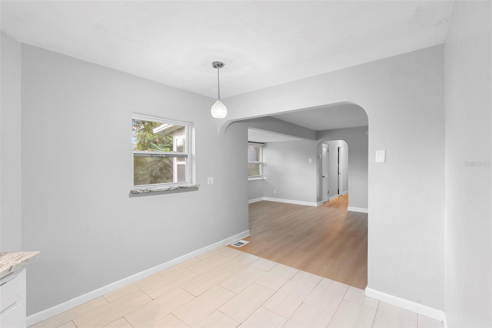 FAIRVIEW SHORES - Residential Income