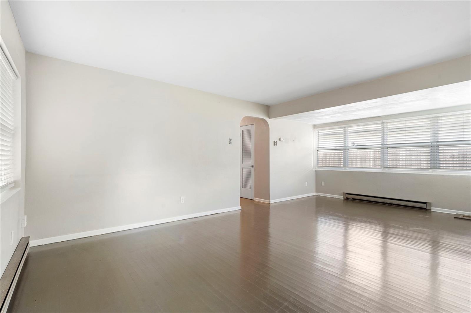 FAIRVIEW SHORES - Residential Income