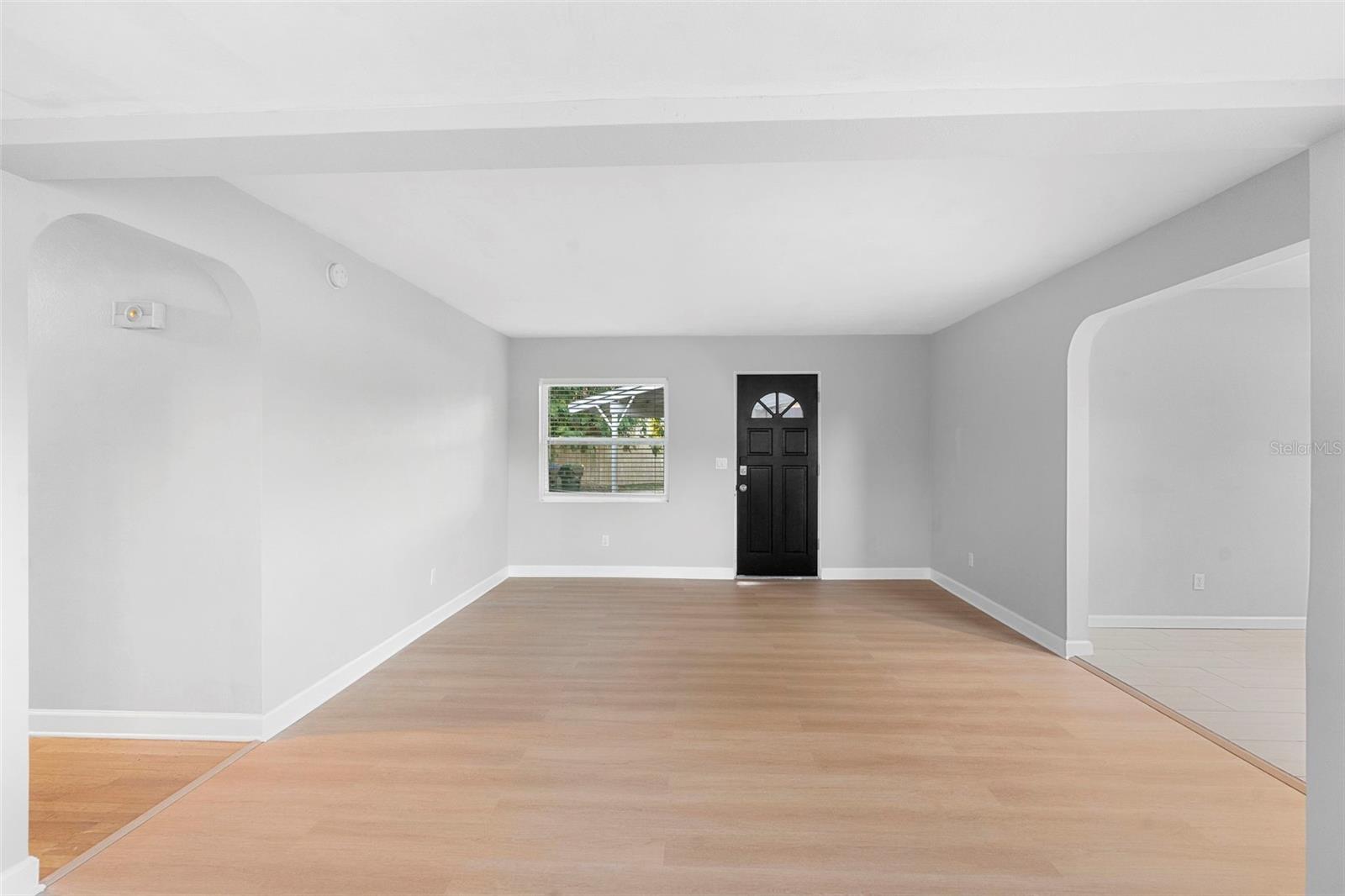 FAIRVIEW SHORES - Residential Income