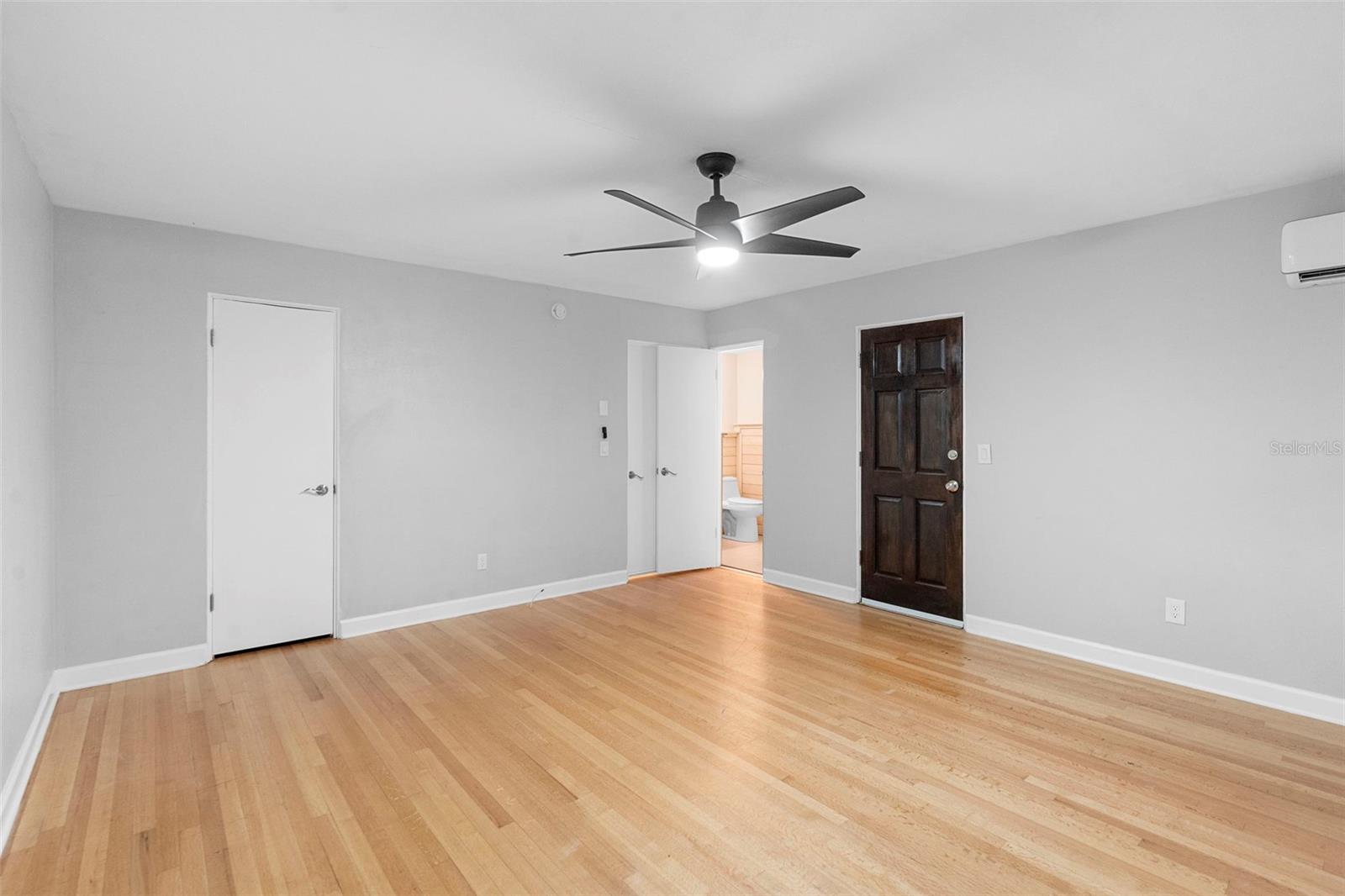 FAIRVIEW SHORES - Residential Income