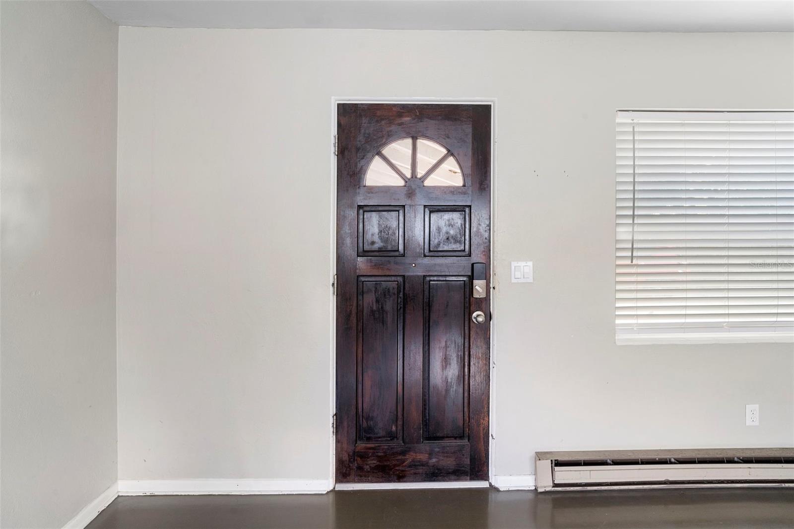 FAIRVIEW SHORES - Residential Income