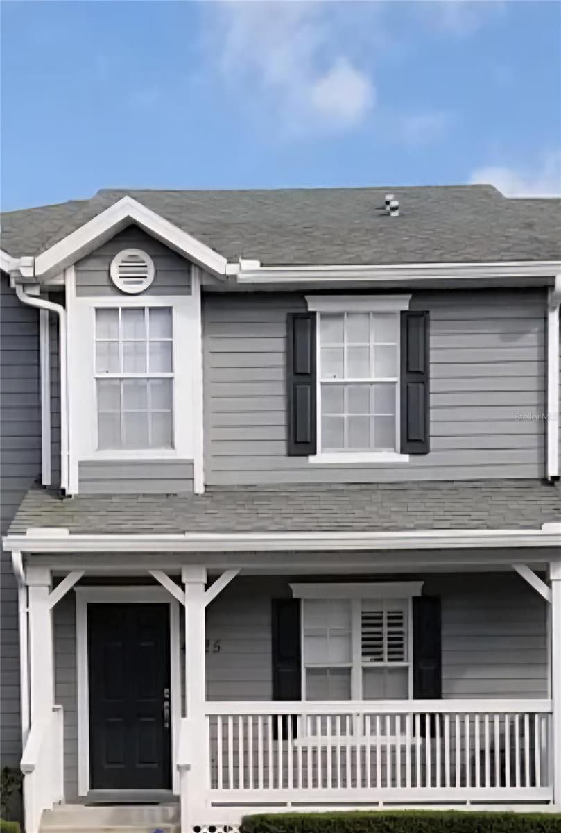 2 story spacious South Tampa townhouse, minutes to MacDill AFB, park, schools, close to downtown, bridges, dining, entertainment and more. Wood floors THROUGHOUT, large rooms, walk in closet, huge eat in kitchen, small private fenced yard. Approved pet will be considered case by case
$75 application fee plus $25 each adult for credit/background.