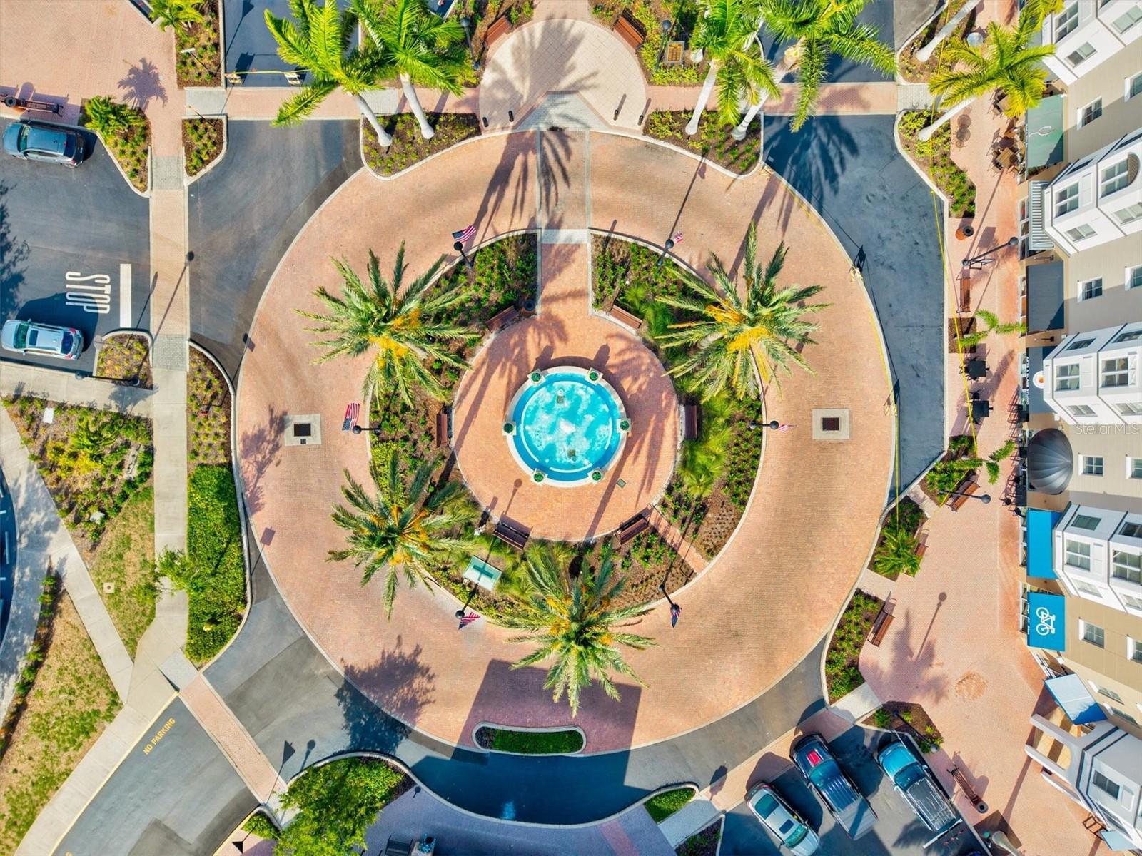 SAPPHIRE POINT PH I & II SUBPH 1A, 1B, 1 - Residential Lease