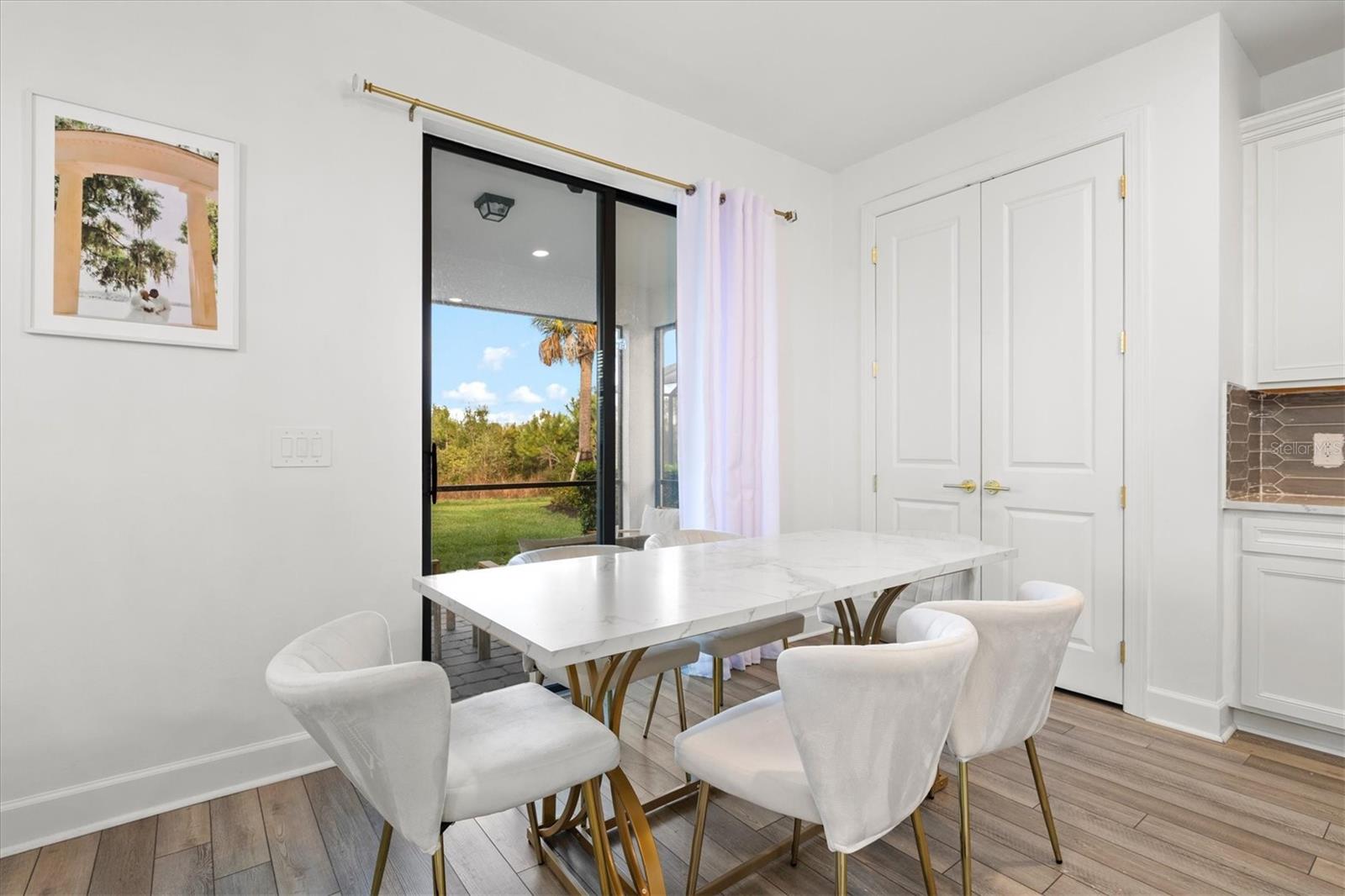 SAPPHIRE POINT PH I & II SUBPH 1A, 1B, 1 - Residential Lease