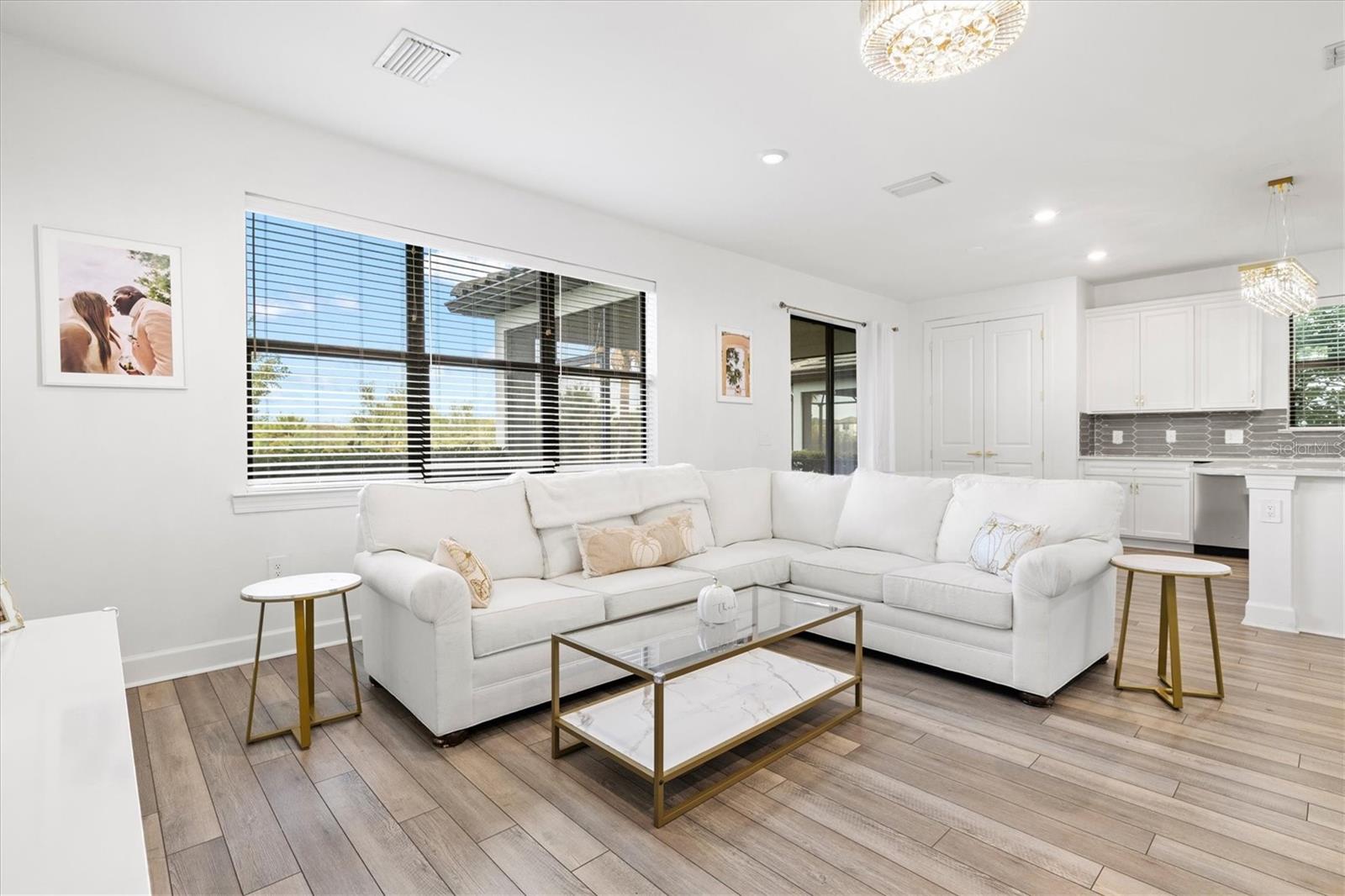 SAPPHIRE POINT PH I & II SUBPH 1A, 1B, 1 - Residential Lease