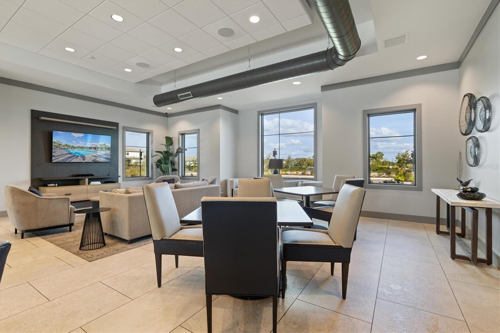 SAPPHIRE POINT PH I & II SUBPH 1A, 1B, 1 - Residential Lease