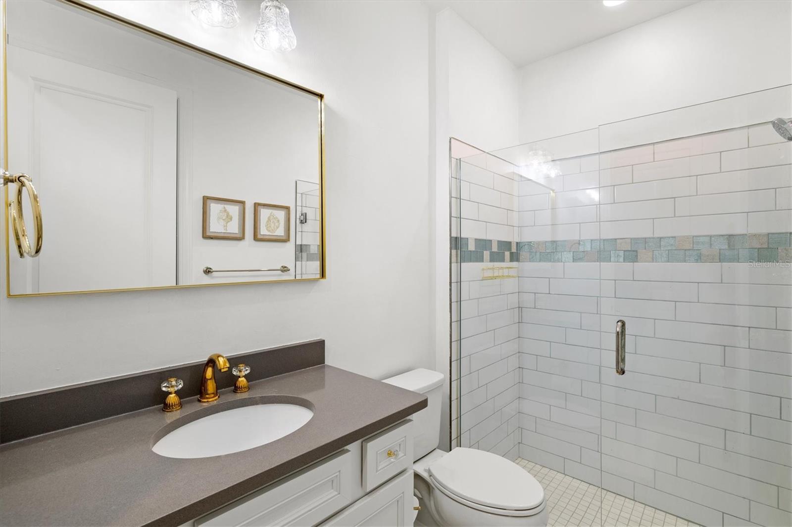 SAPPHIRE POINT PH I & II SUBPH 1A, 1B, 1 - Residential Lease