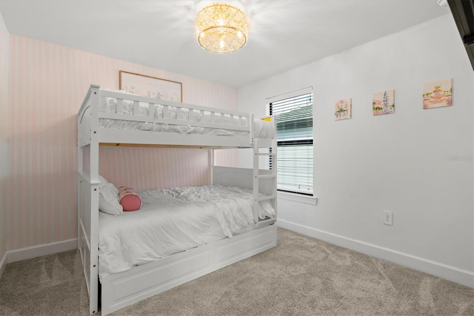 SAPPHIRE POINT PH I & II SUBPH 1A, 1B, 1 - Residential Lease