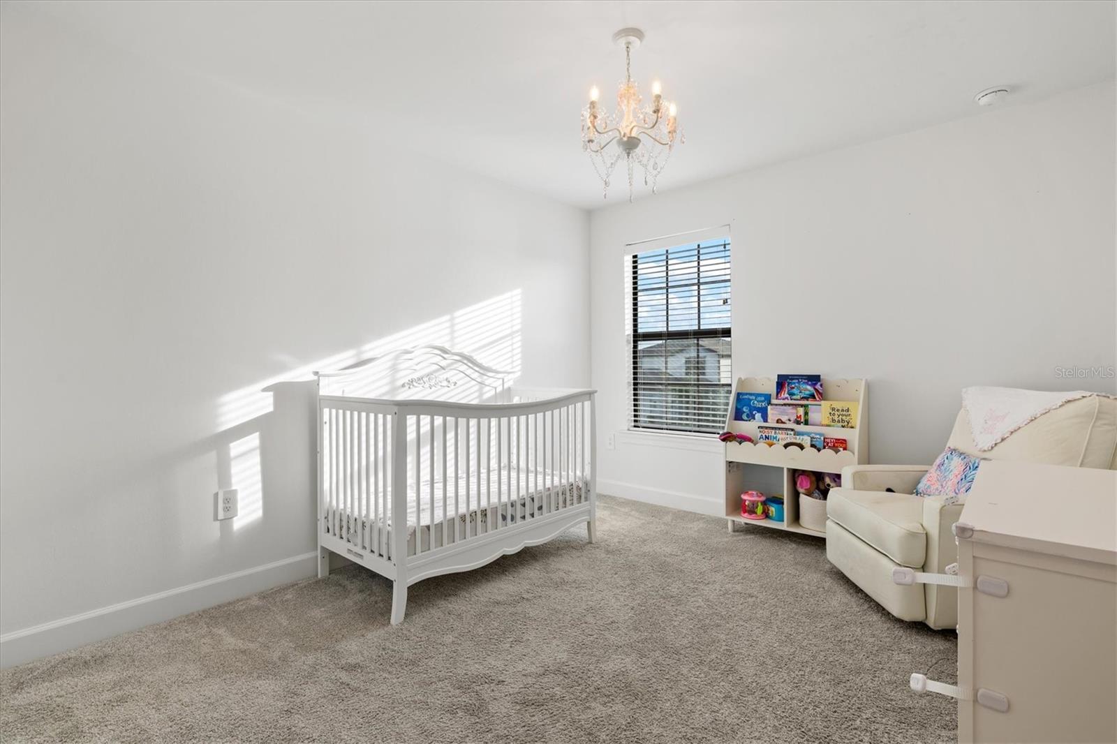 SAPPHIRE POINT PH I & II SUBPH 1A, 1B, 1 - Residential Lease