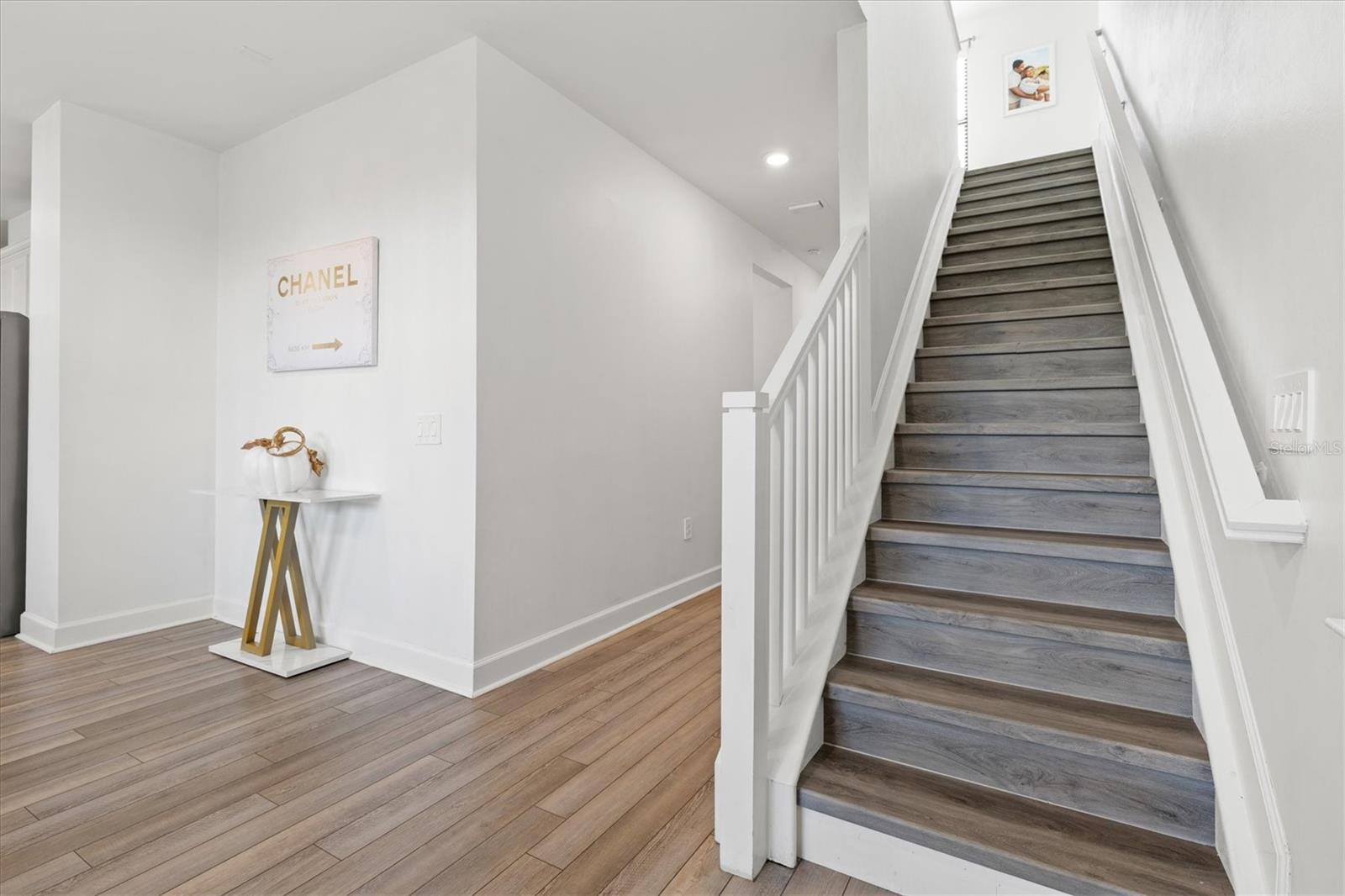 SAPPHIRE POINT PH I & II SUBPH 1A, 1B, 1 - Residential Lease