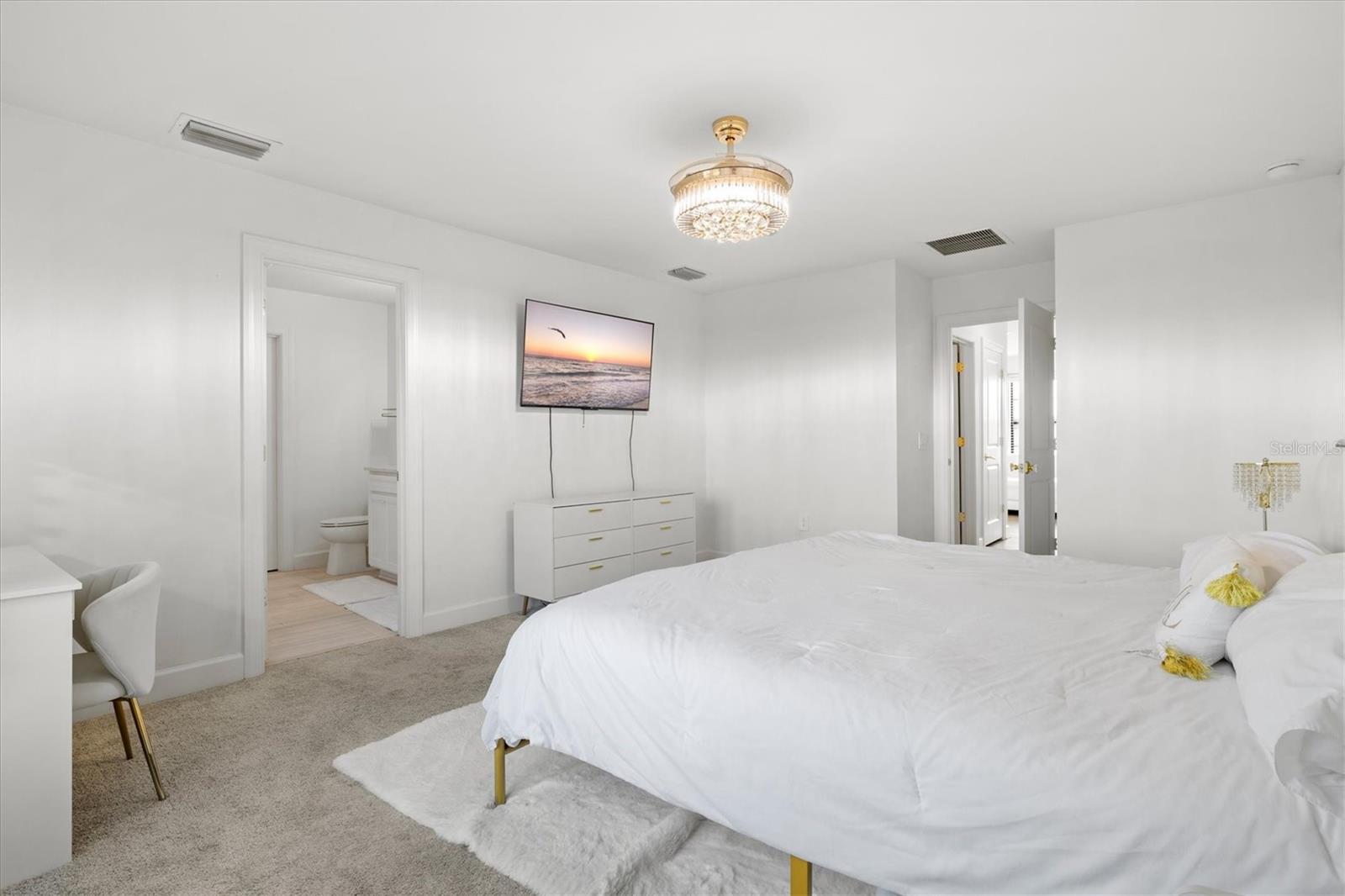 SAPPHIRE POINT PH I & II SUBPH 1A, 1B, 1 - Residential Lease