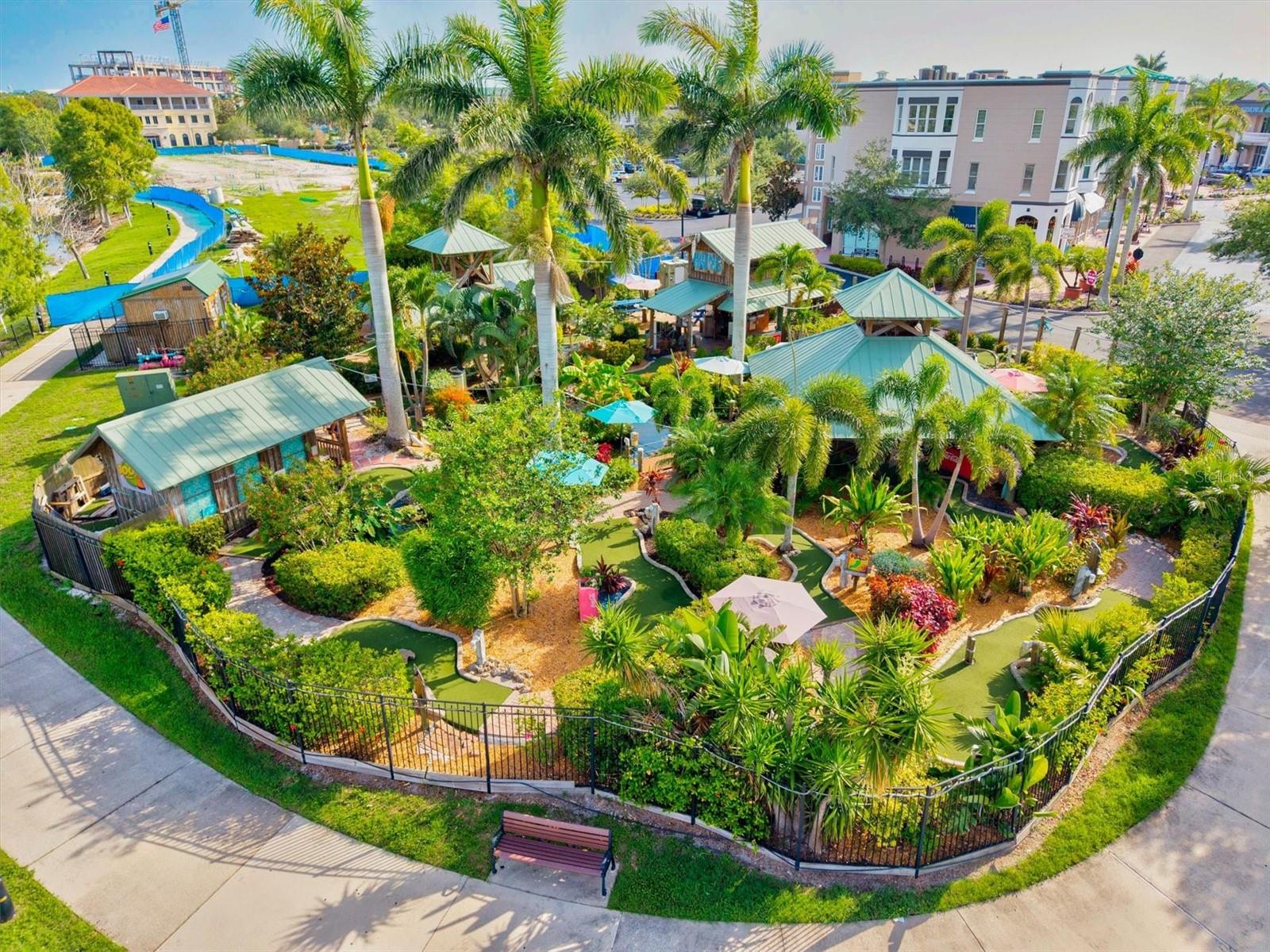 SAPPHIRE POINT PH I & II SUBPH 1A, 1B, 1 - Residential Lease