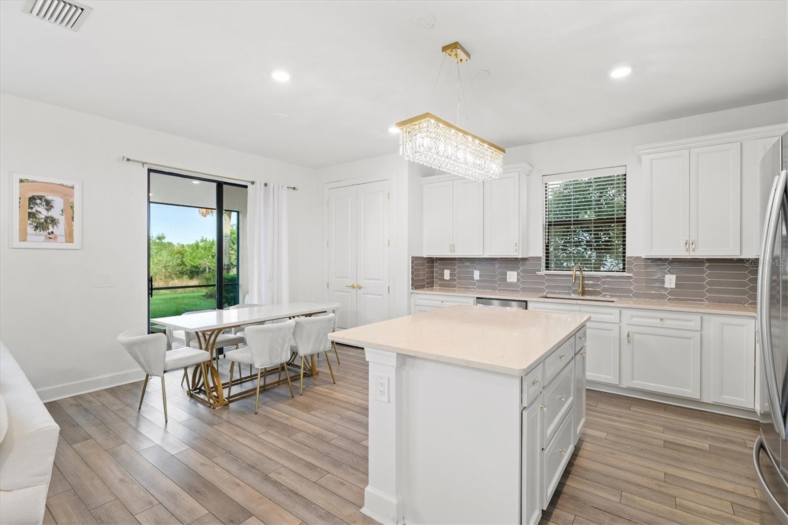 SAPPHIRE POINT PH I & II SUBPH 1A, 1B, 1 - Residential Lease