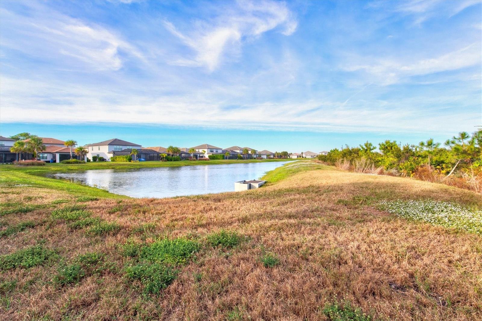 SAPPHIRE POINT PH I & II SUBPH 1A, 1B, 1 - Residential Lease