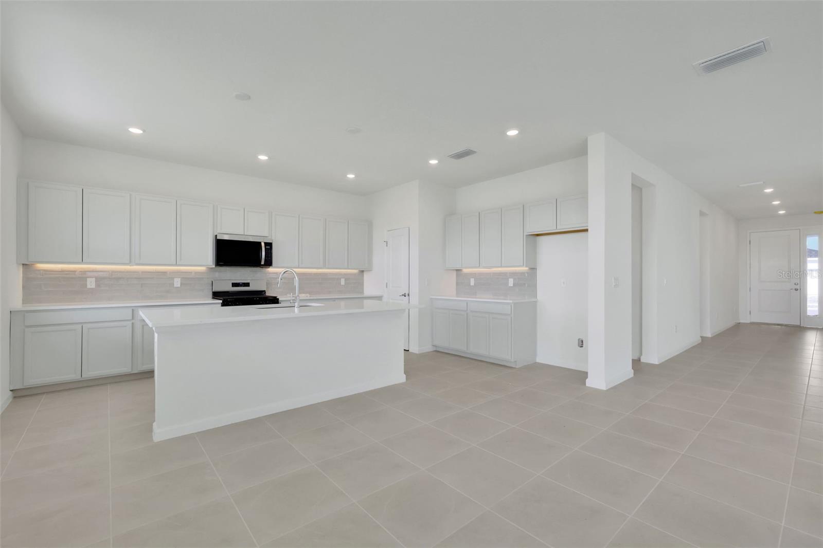 BRYSTOL NORTH AT WYLDER - Residential