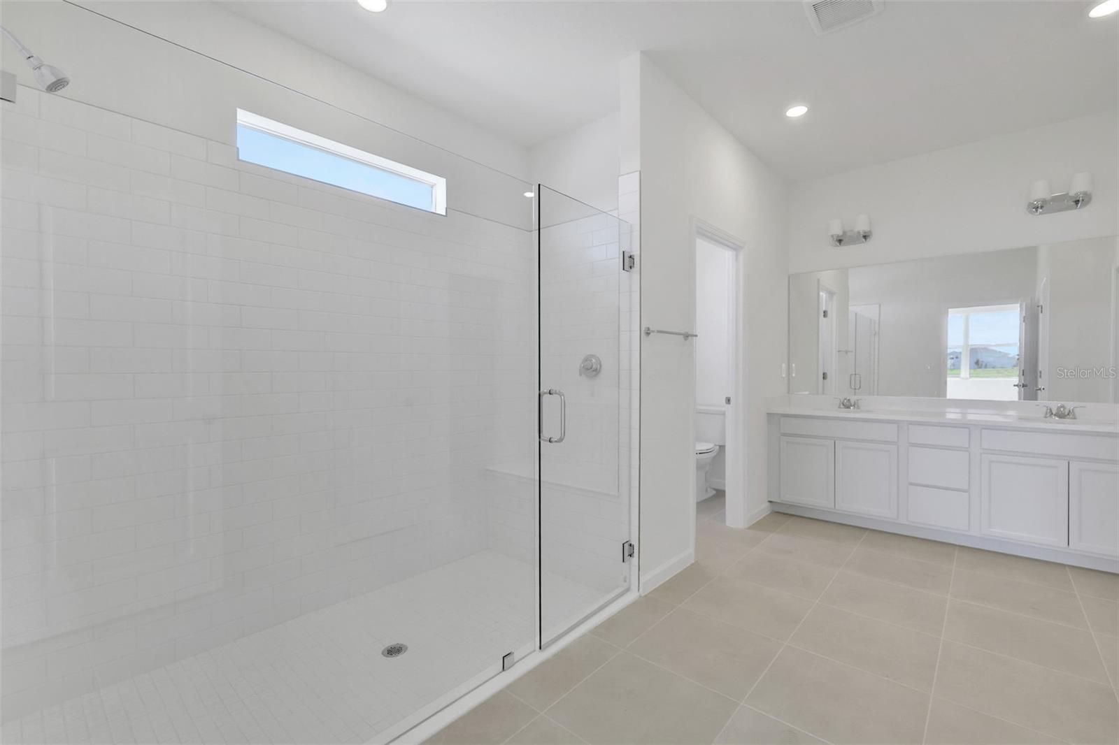 BRYSTOL NORTH AT WYLDER - Residential