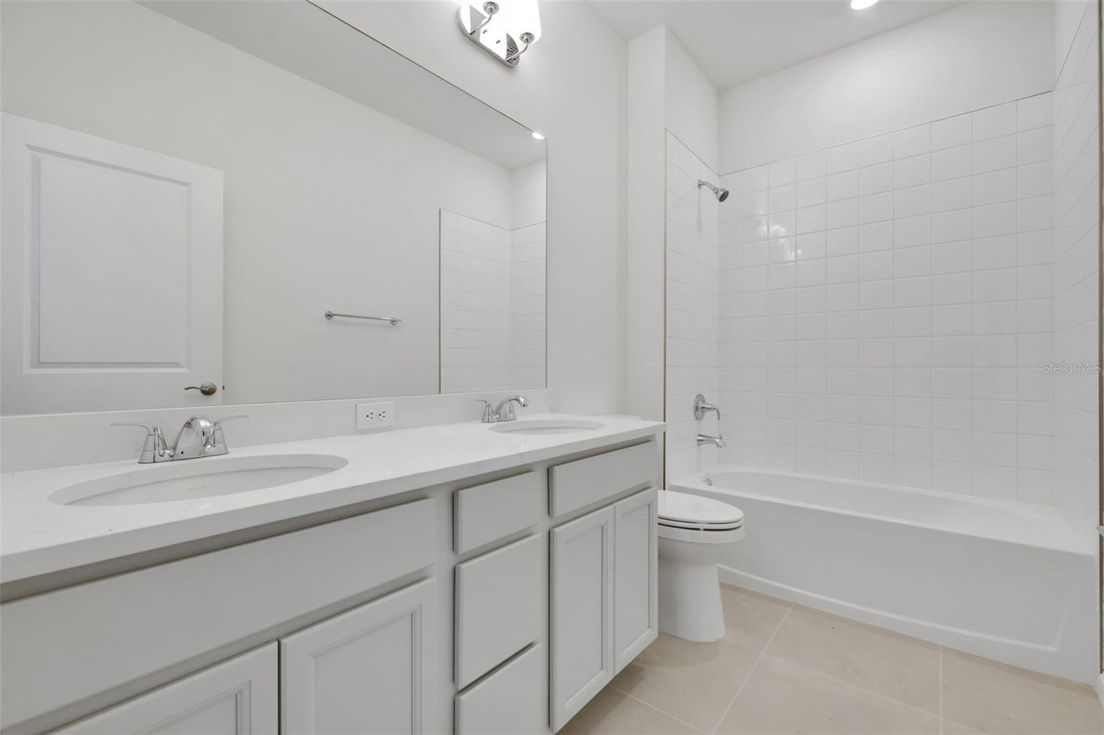 BRYSTOL NORTH AT WYLDER - Residential