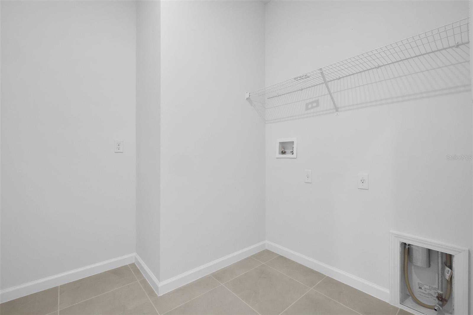 BRYSTOL NORTH AT WYLDER - Residential