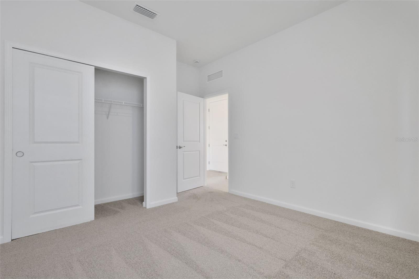 BRYSTOL NORTH AT WYLDER - Residential