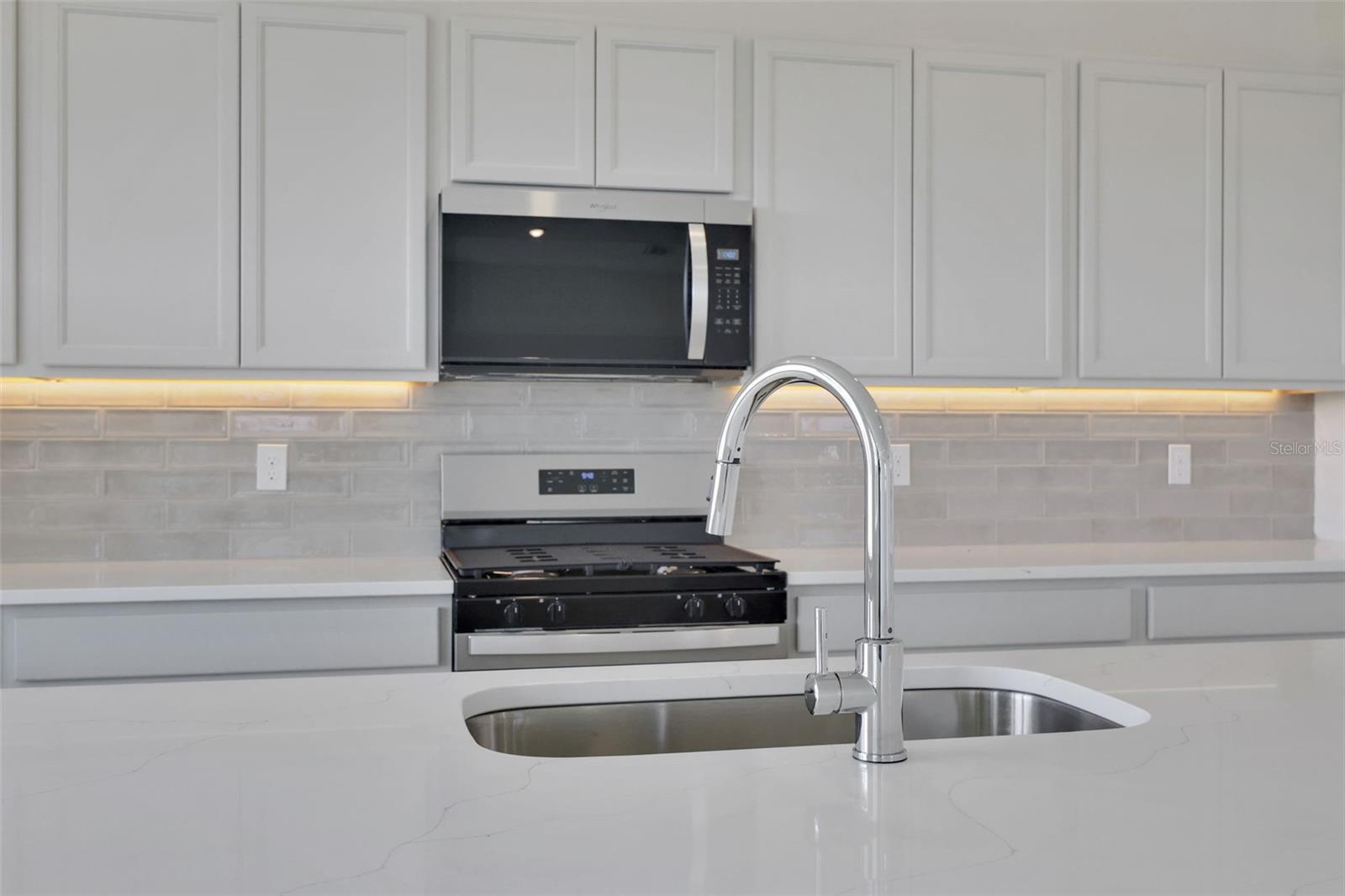 BRYSTOL NORTH AT WYLDER - Residential