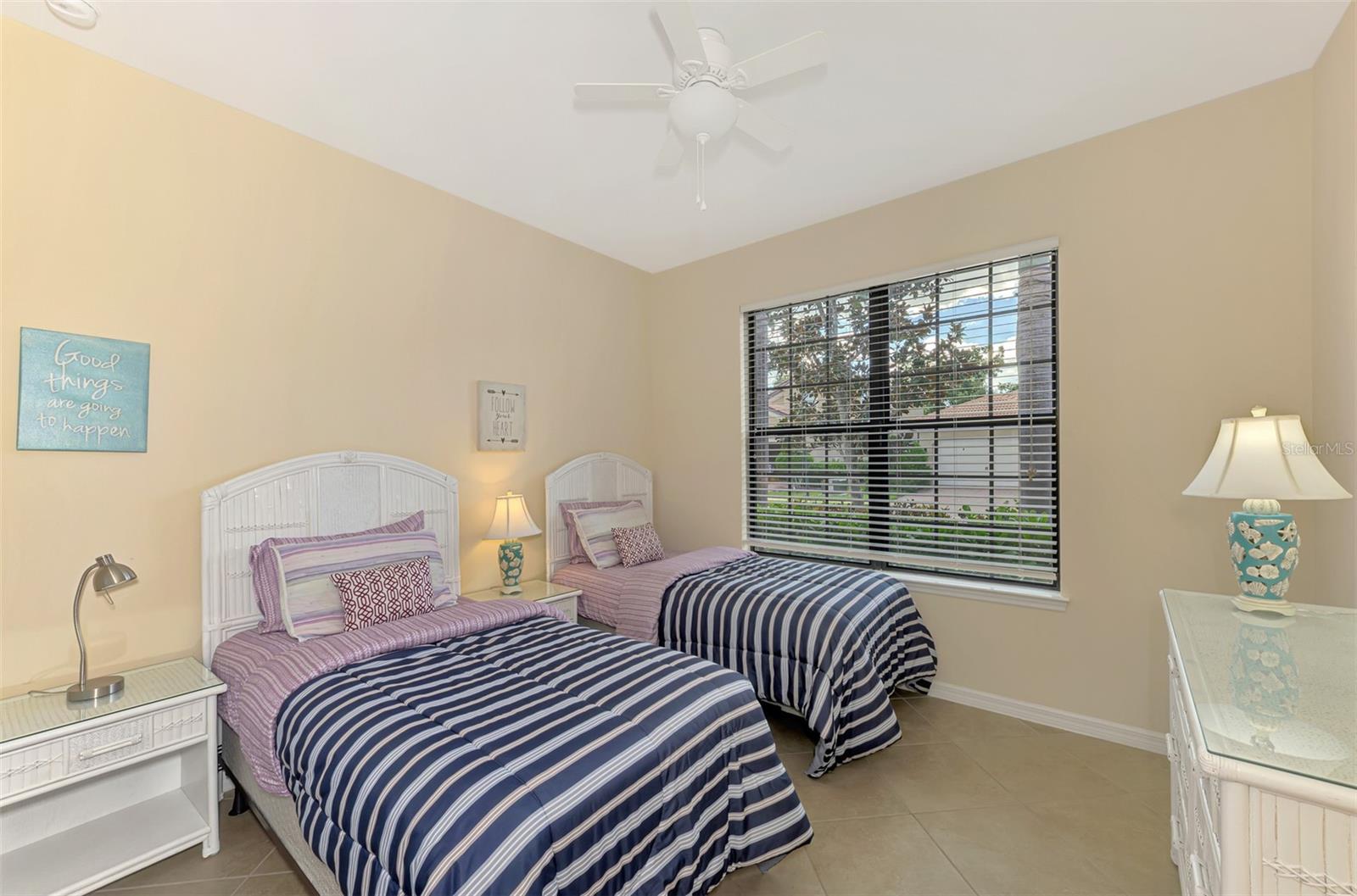 CALUSA PARK - Residential