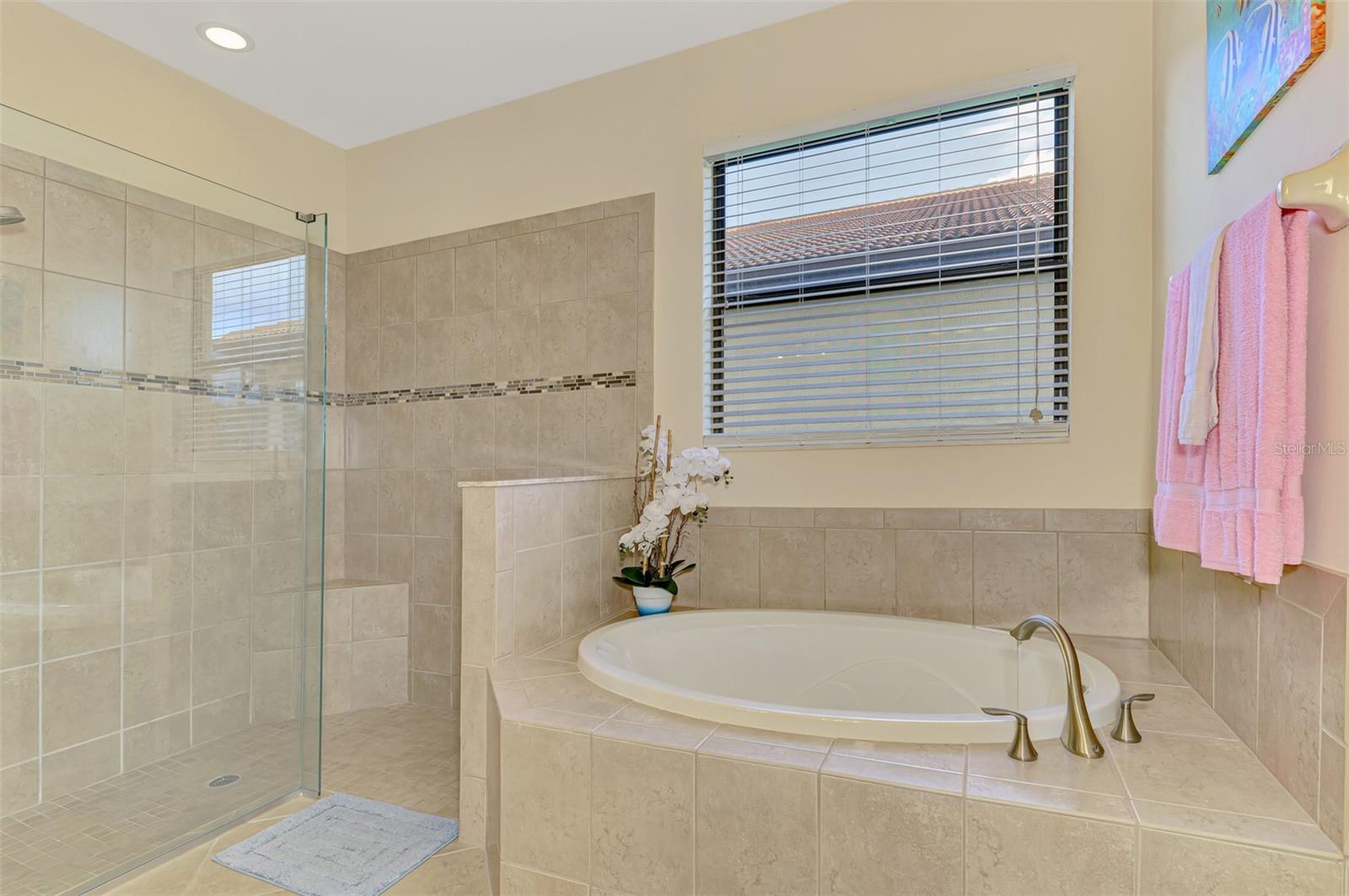 CALUSA PARK - Residential