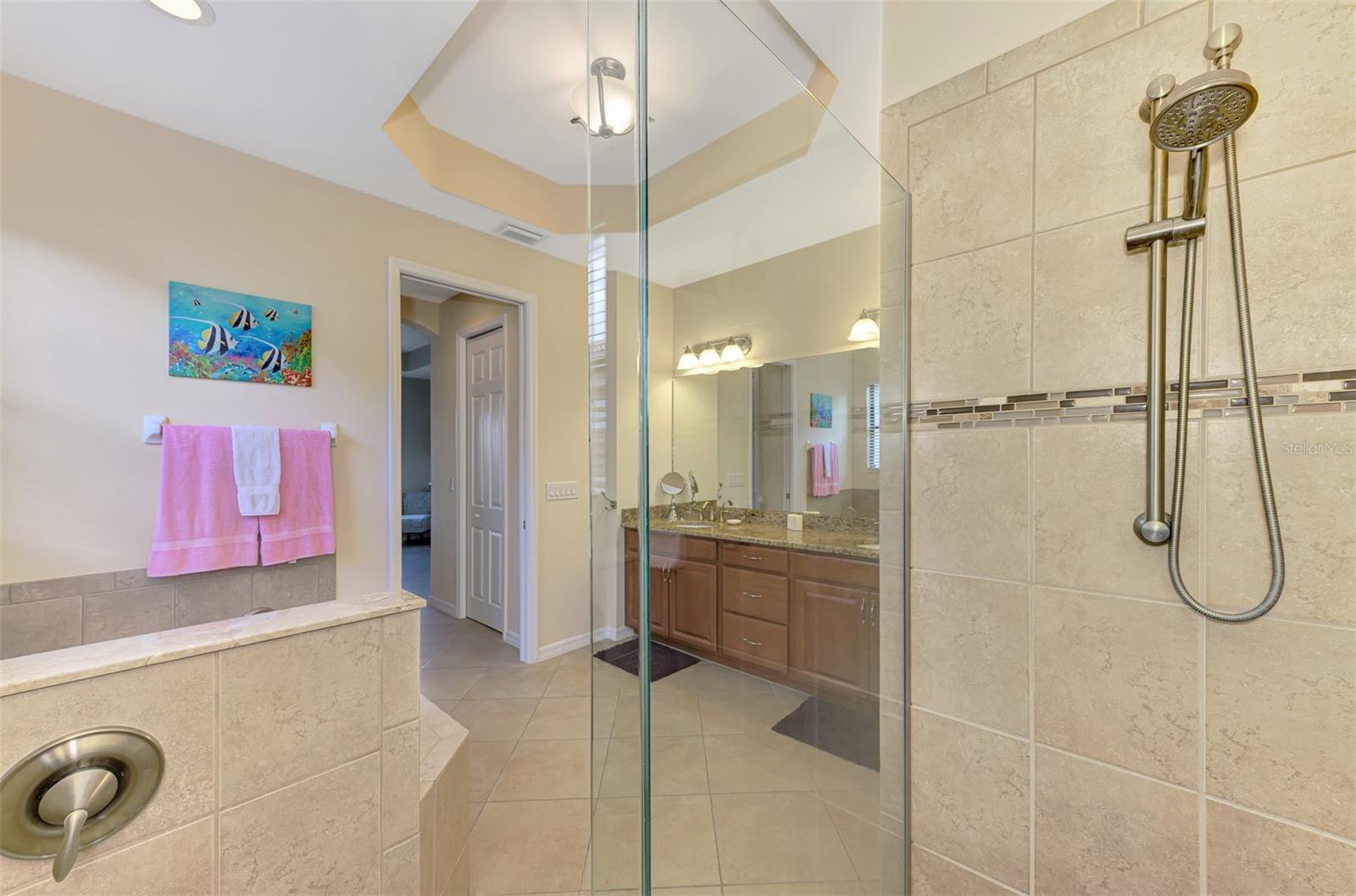 CALUSA PARK - Residential