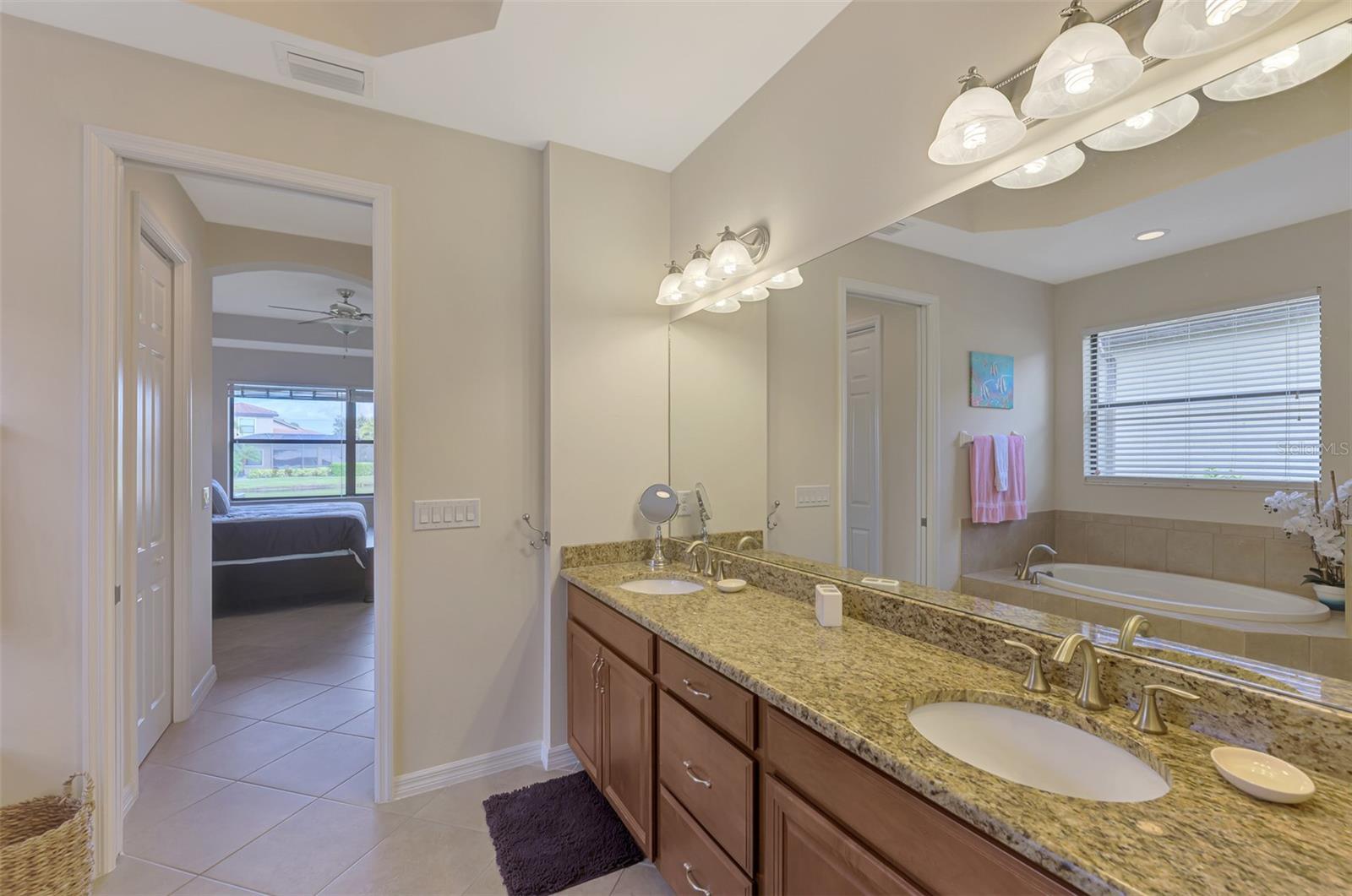 CALUSA PARK - Residential