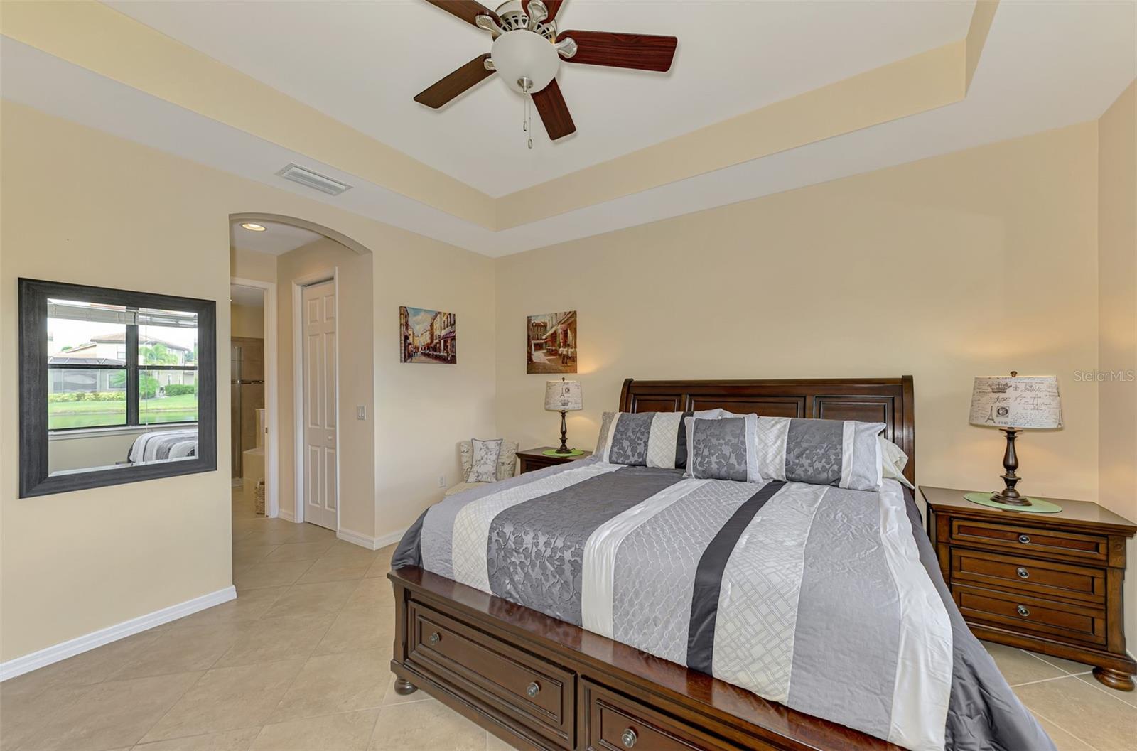CALUSA PARK - Residential