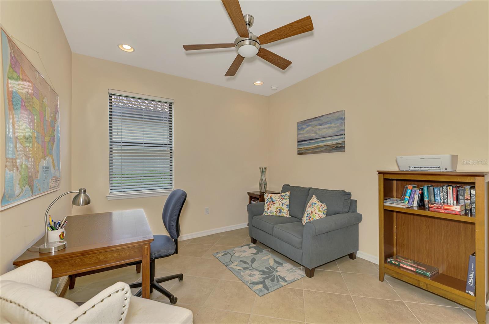 CALUSA PARK - Residential
