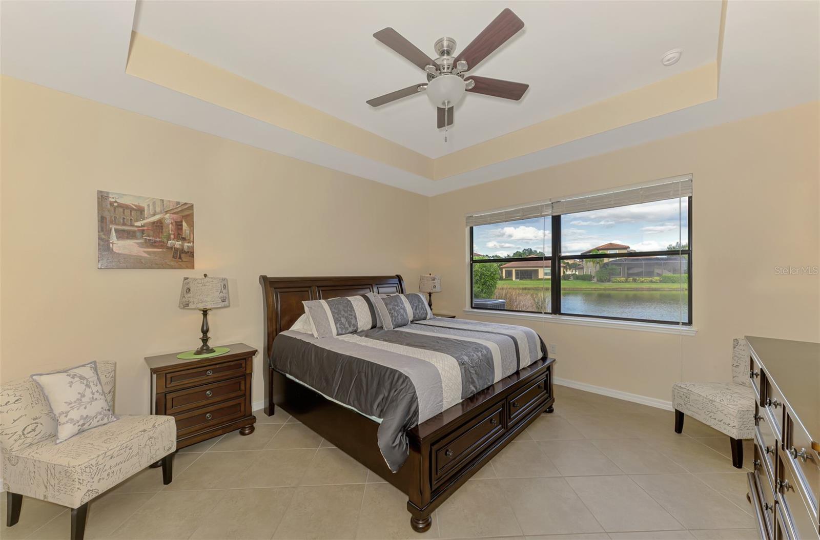 CALUSA PARK - Residential