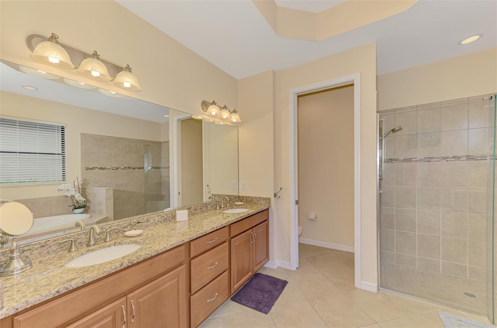 CALUSA PARK - Residential