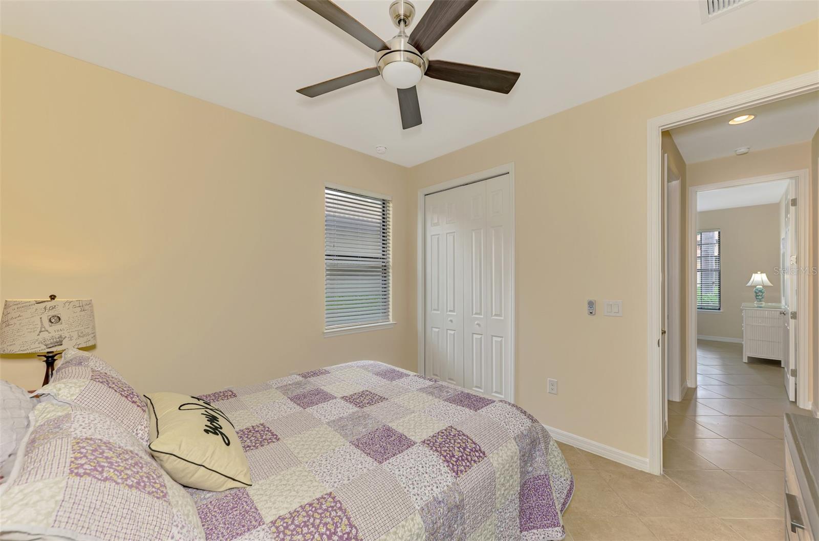 CALUSA PARK - Residential