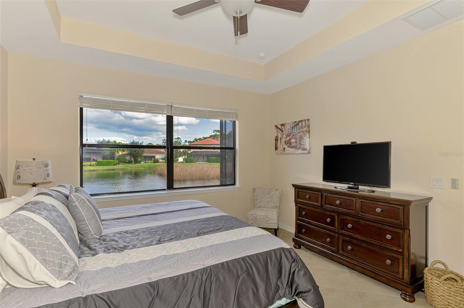 CALUSA PARK - Residential