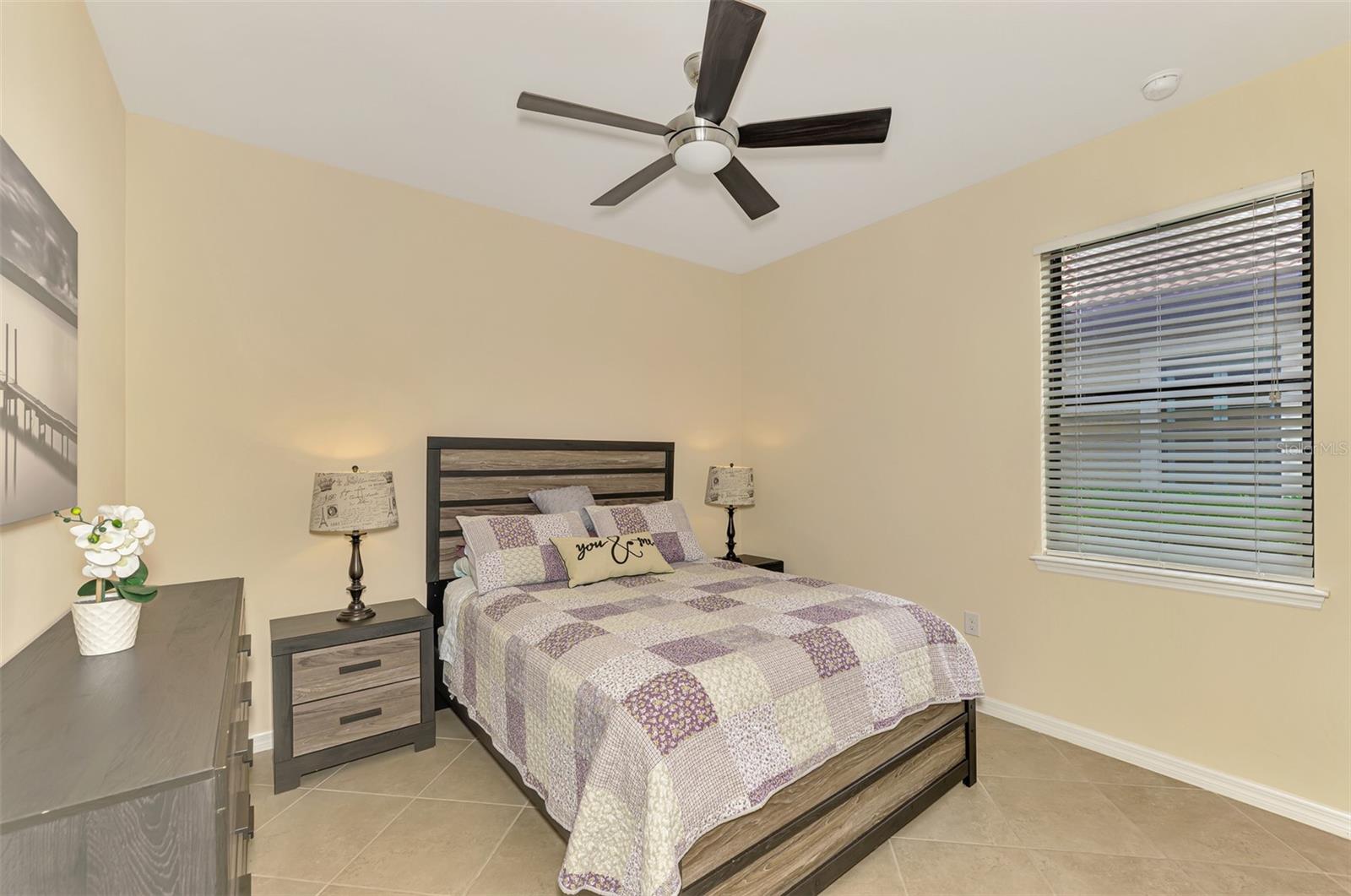 CALUSA PARK - Residential