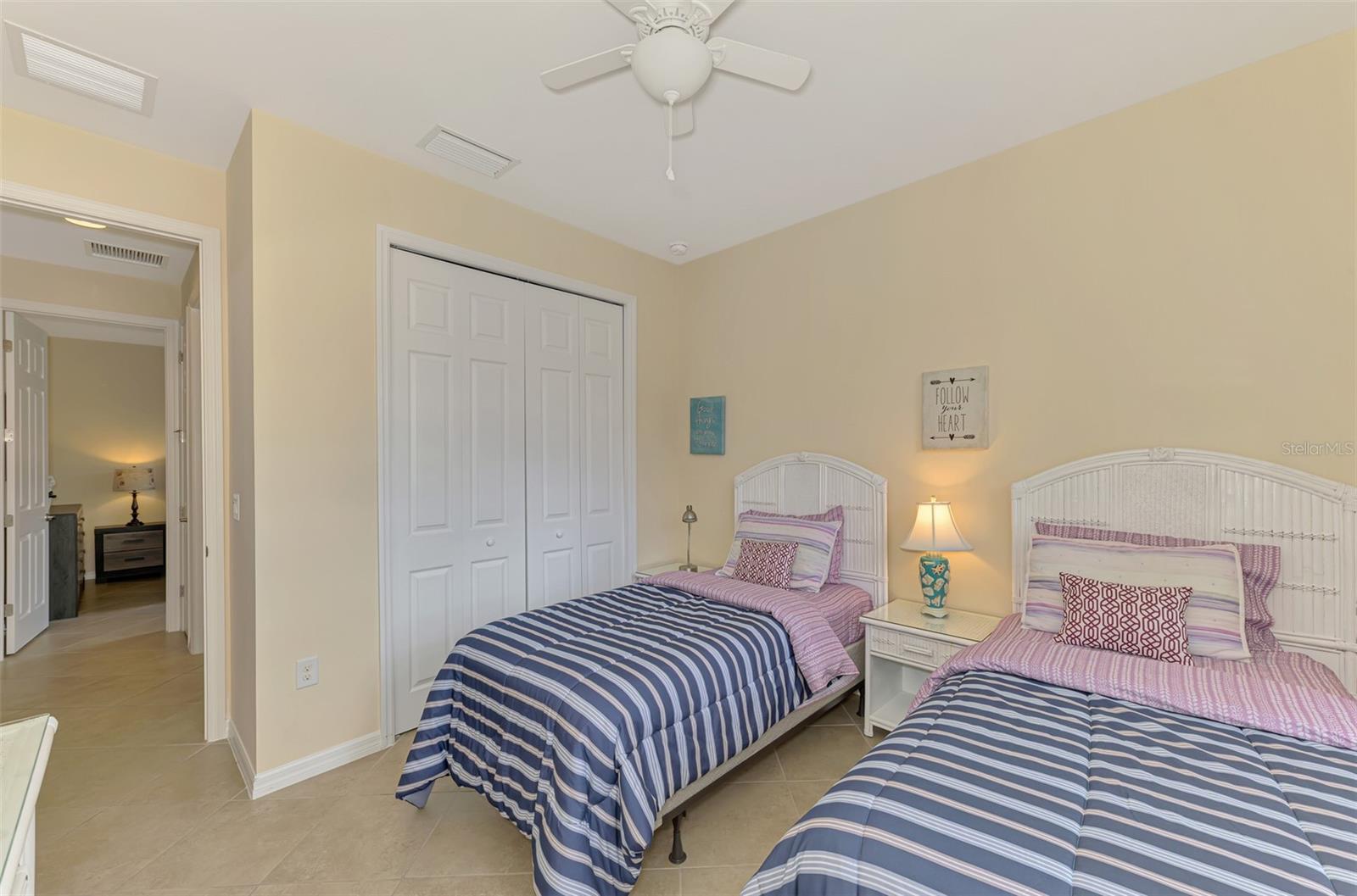 CALUSA PARK - Residential