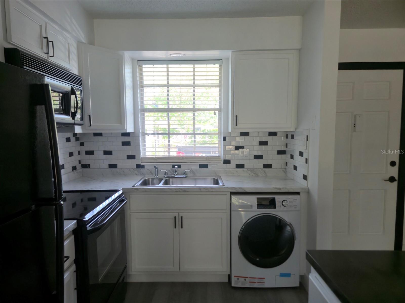 1250 S DENNING DRIVE 108